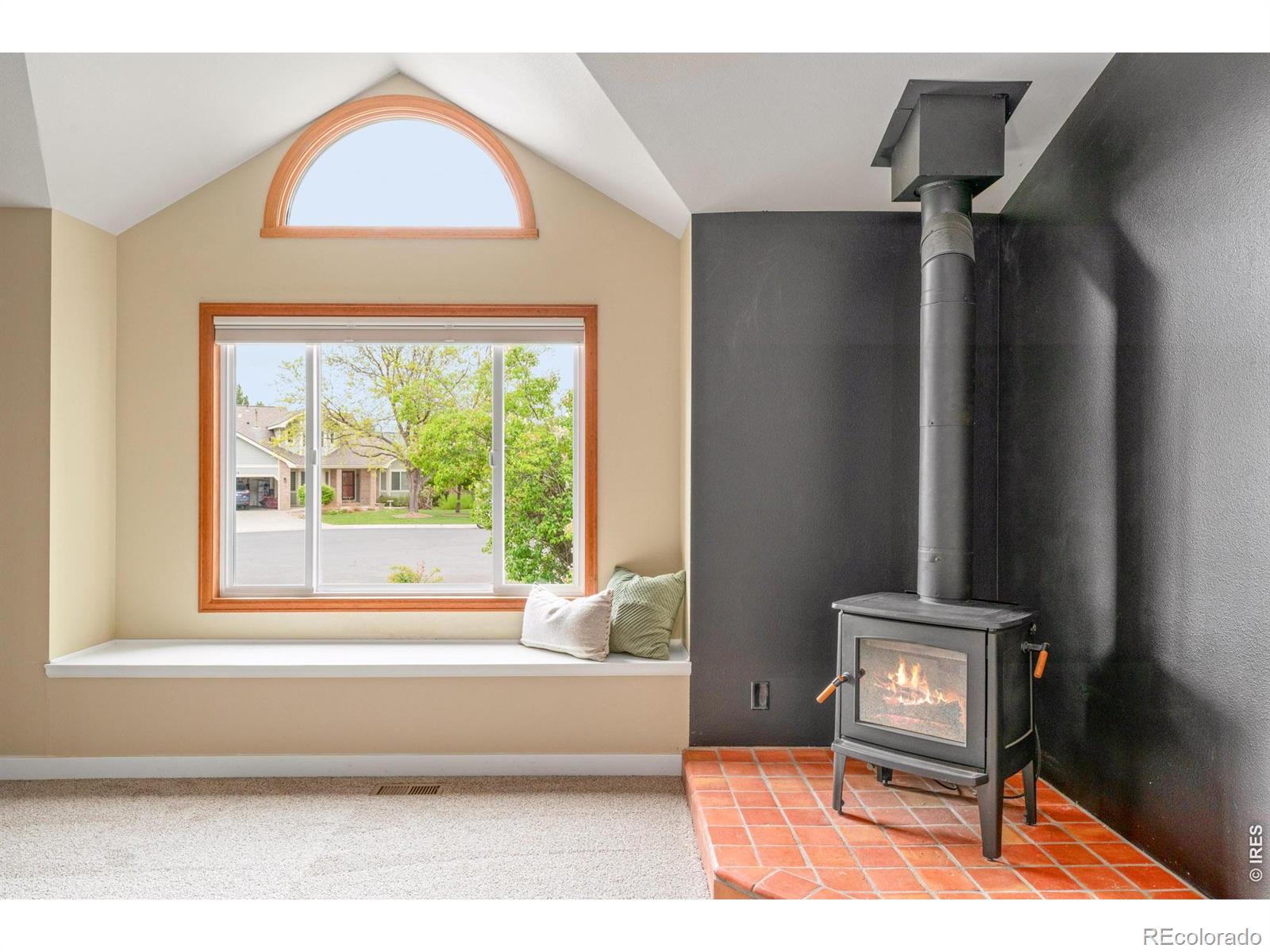 MLS Image #6 for 4507  cliffside court,fort collins, Colorado