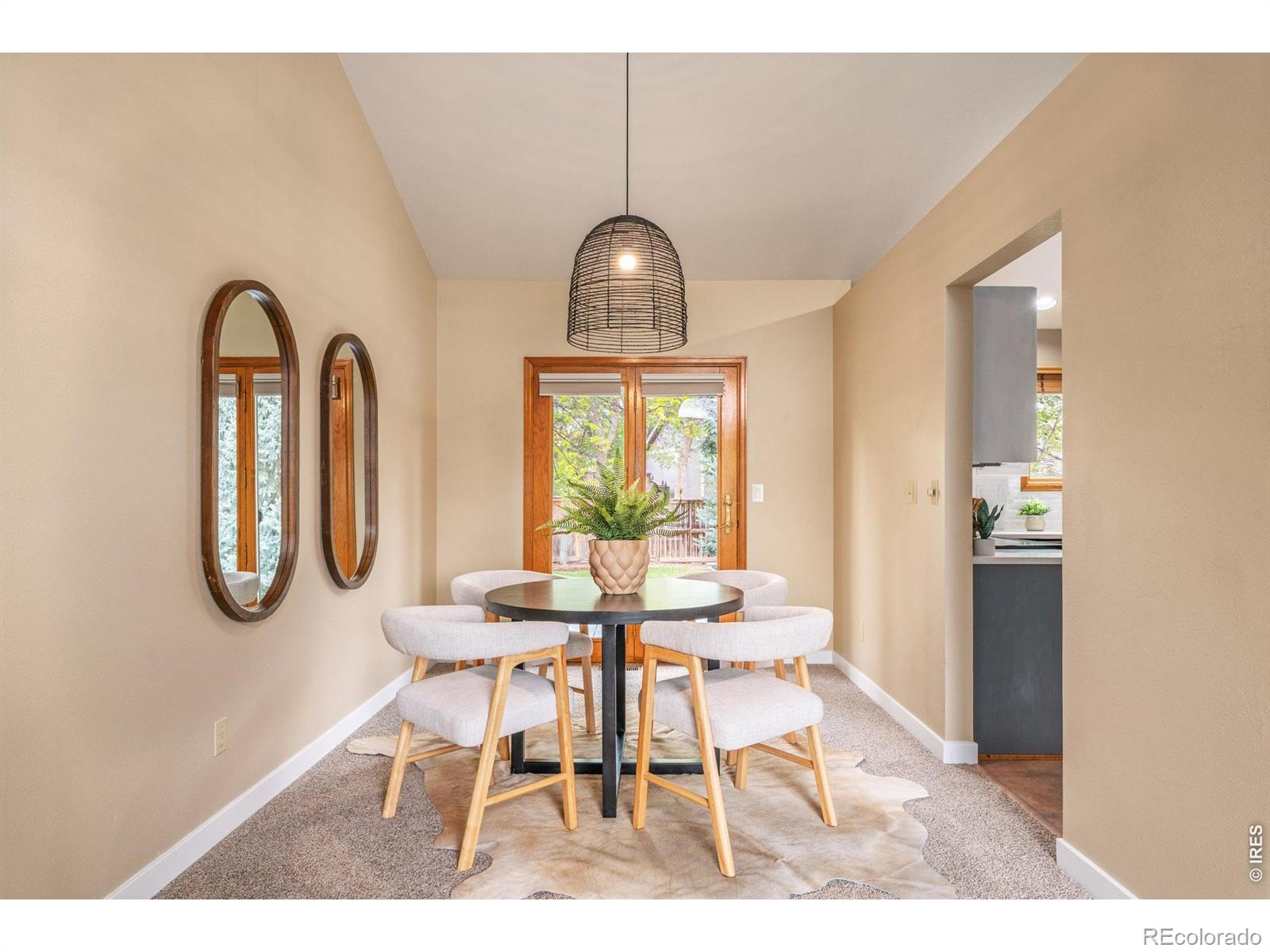 MLS Image #7 for 4507  cliffside court,fort collins, Colorado