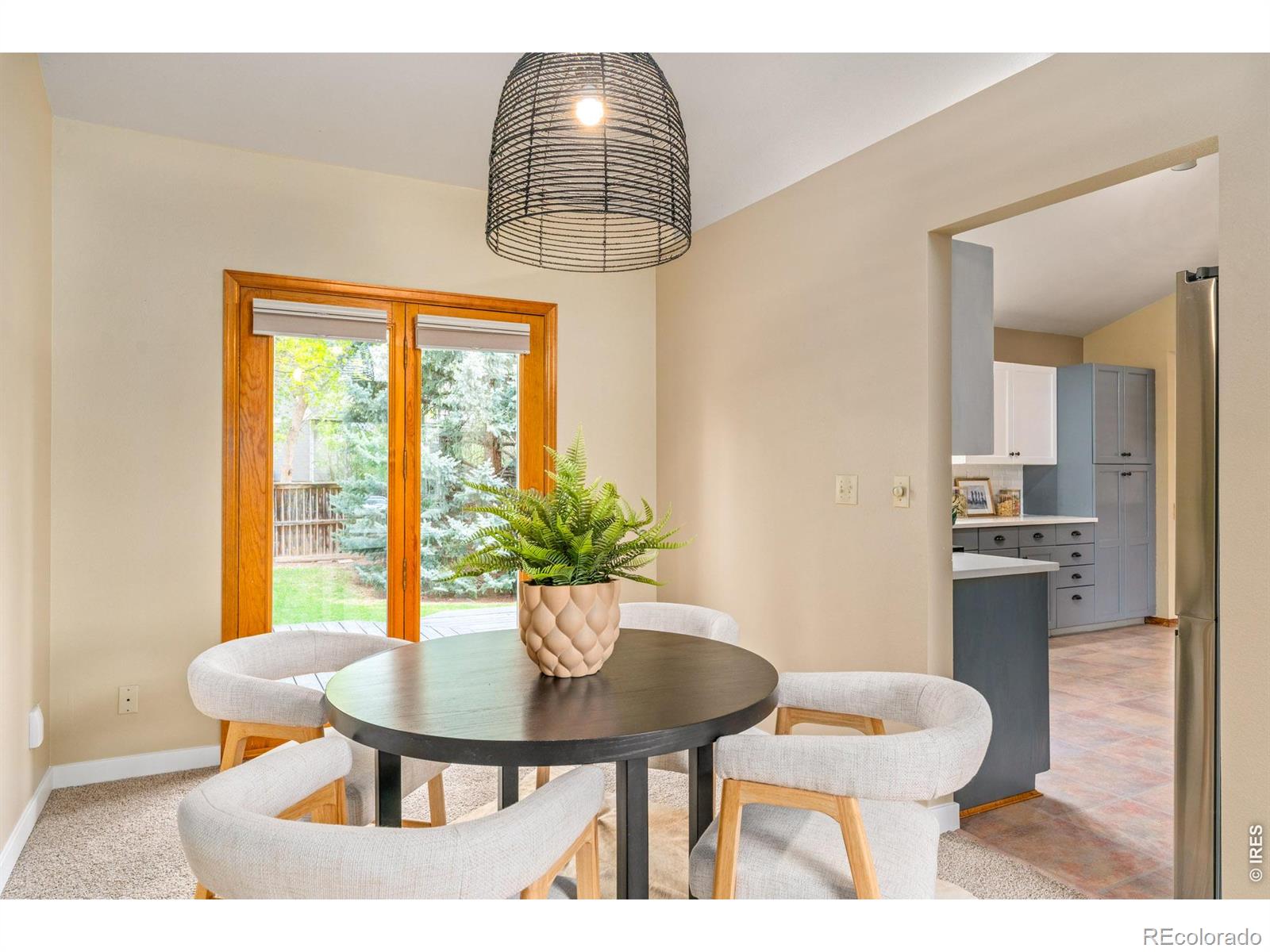 MLS Image #8 for 4507  cliffside court,fort collins, Colorado