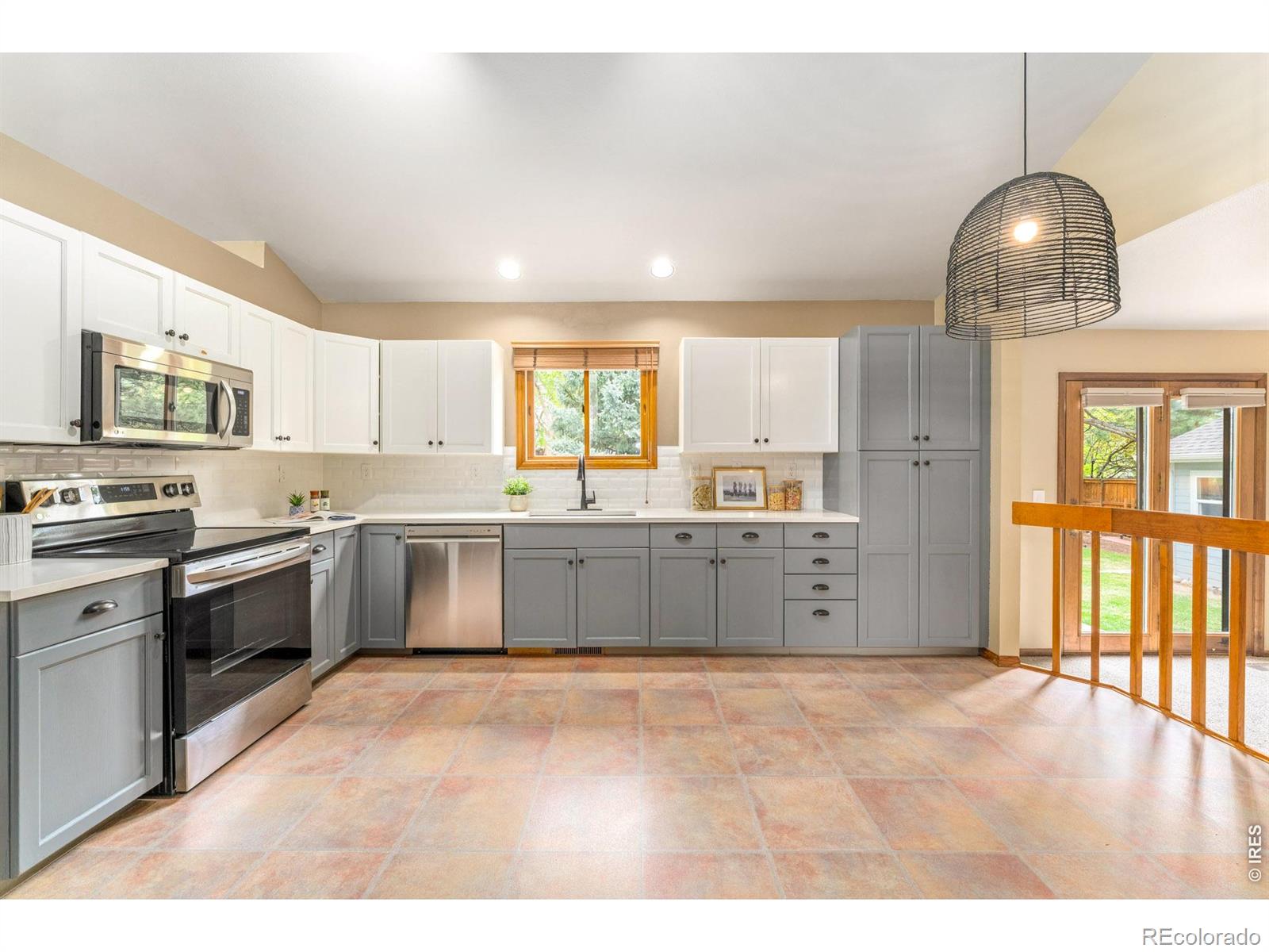 MLS Image #9 for 4507  cliffside court,fort collins, Colorado