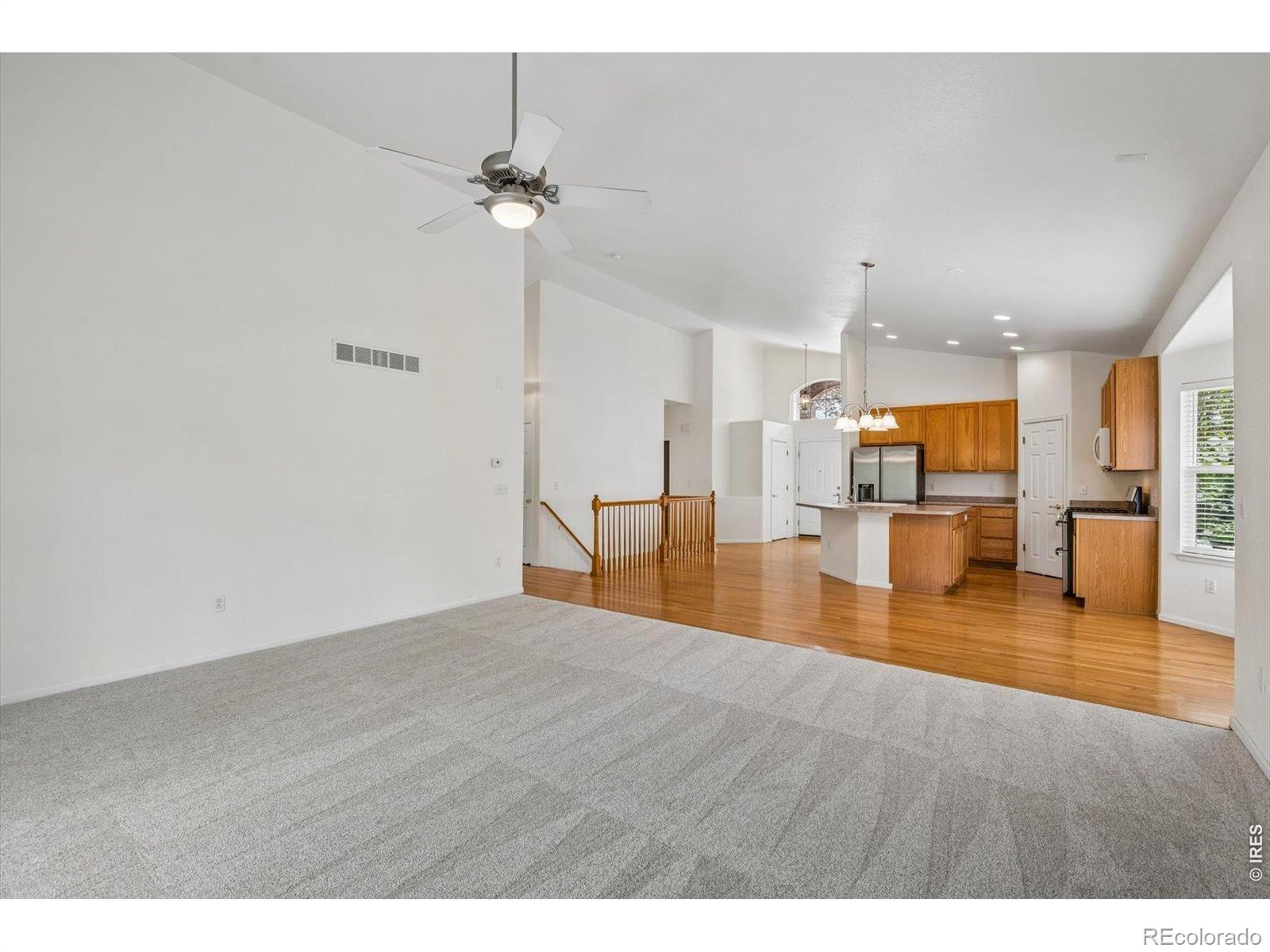 MLS Image #10 for 13692  plaster circle,broomfield, Colorado