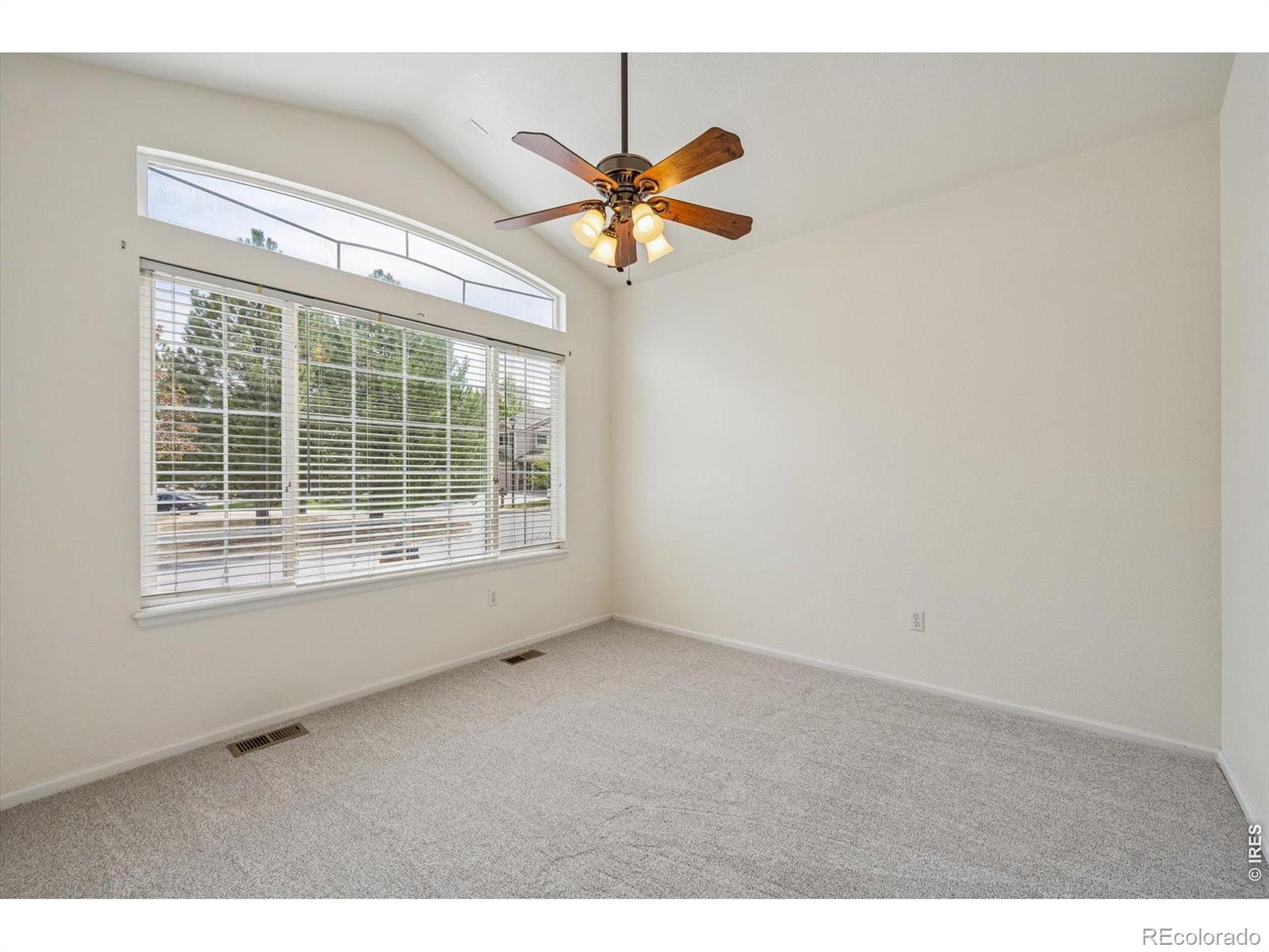 MLS Image #11 for 13692  plaster circle,broomfield, Colorado