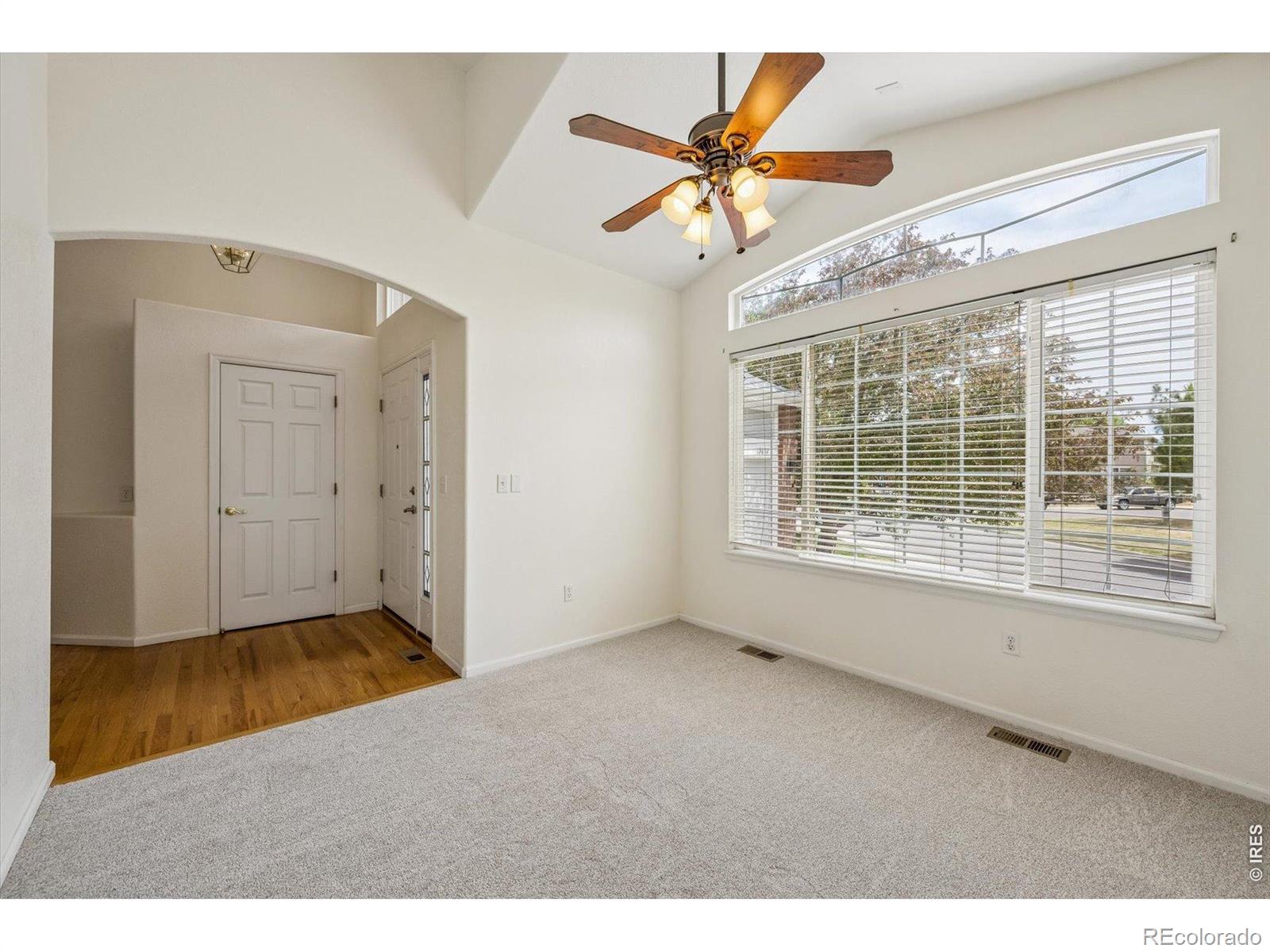 MLS Image #12 for 13692  plaster circle,broomfield, Colorado