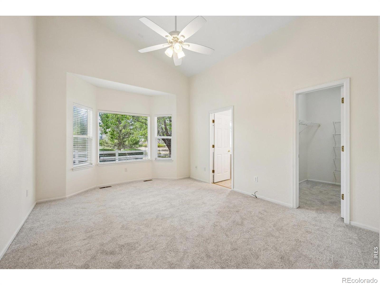 MLS Image #13 for 13692  plaster circle,broomfield, Colorado
