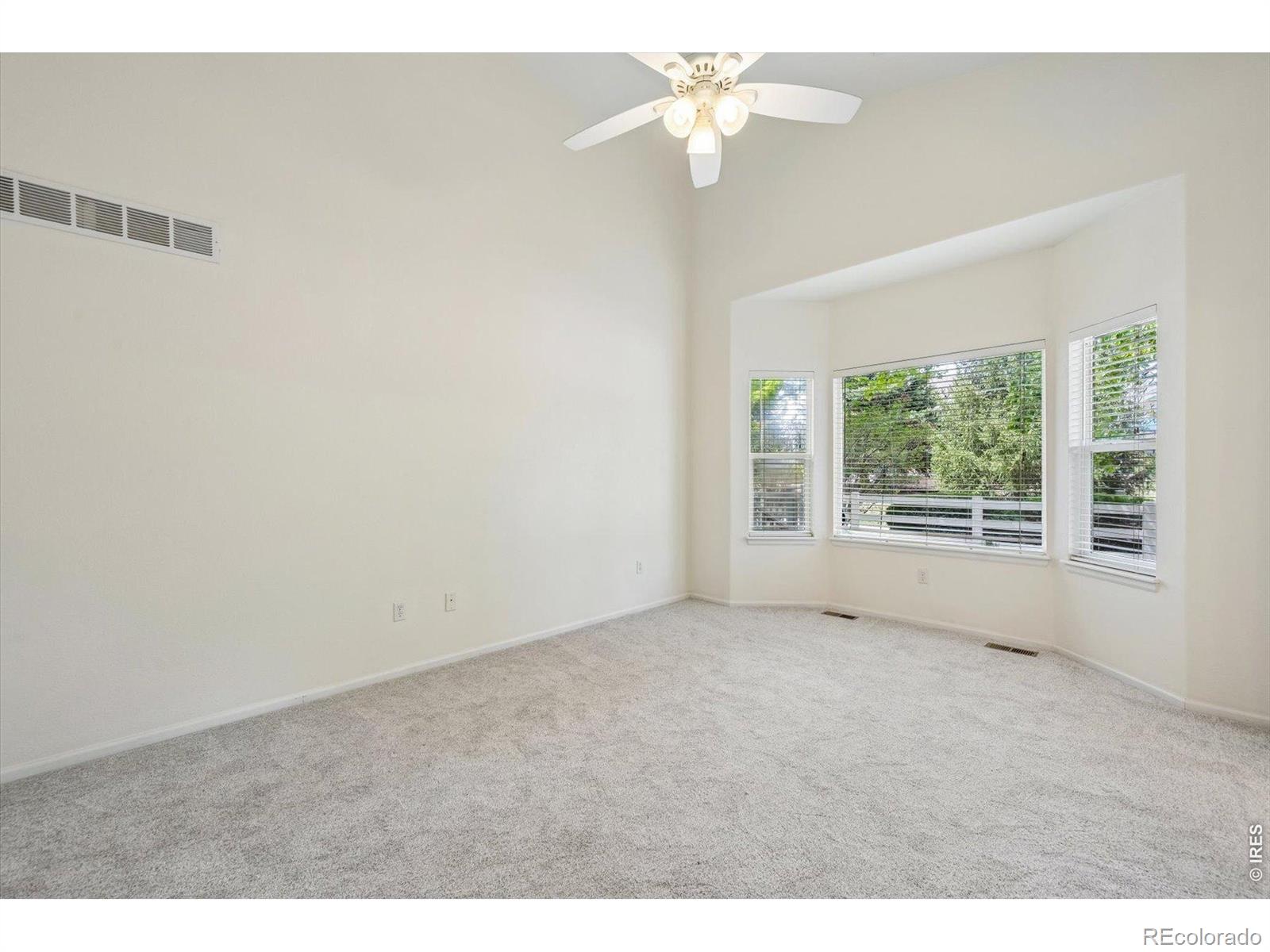 MLS Image #14 for 13692  plaster circle,broomfield, Colorado