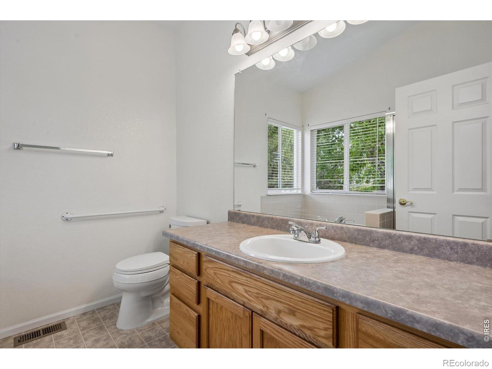 MLS Image #15 for 13692  plaster circle,broomfield, Colorado