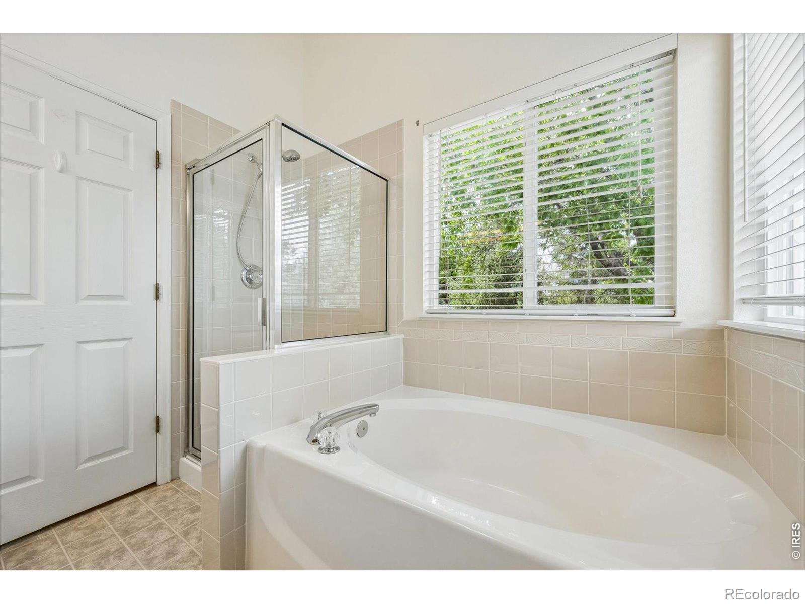 MLS Image #16 for 13692  plaster circle,broomfield, Colorado