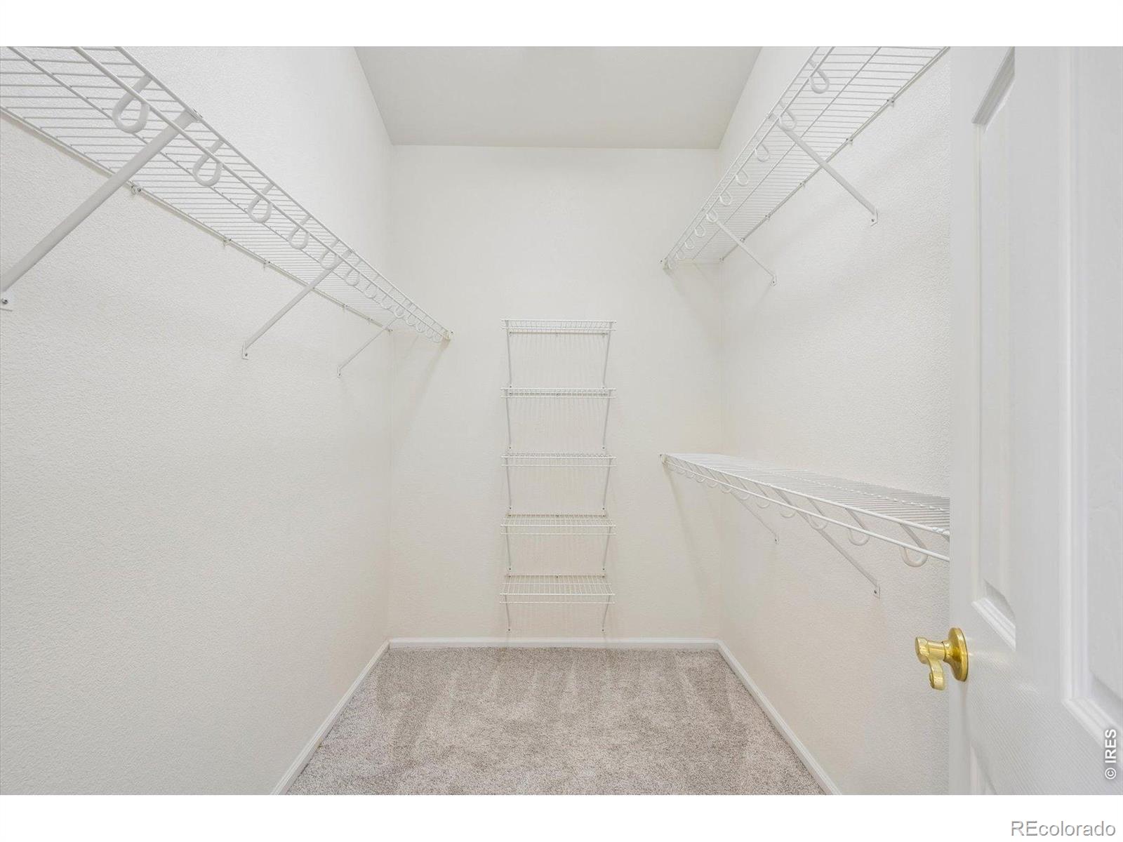 MLS Image #17 for 13692  plaster circle,broomfield, Colorado