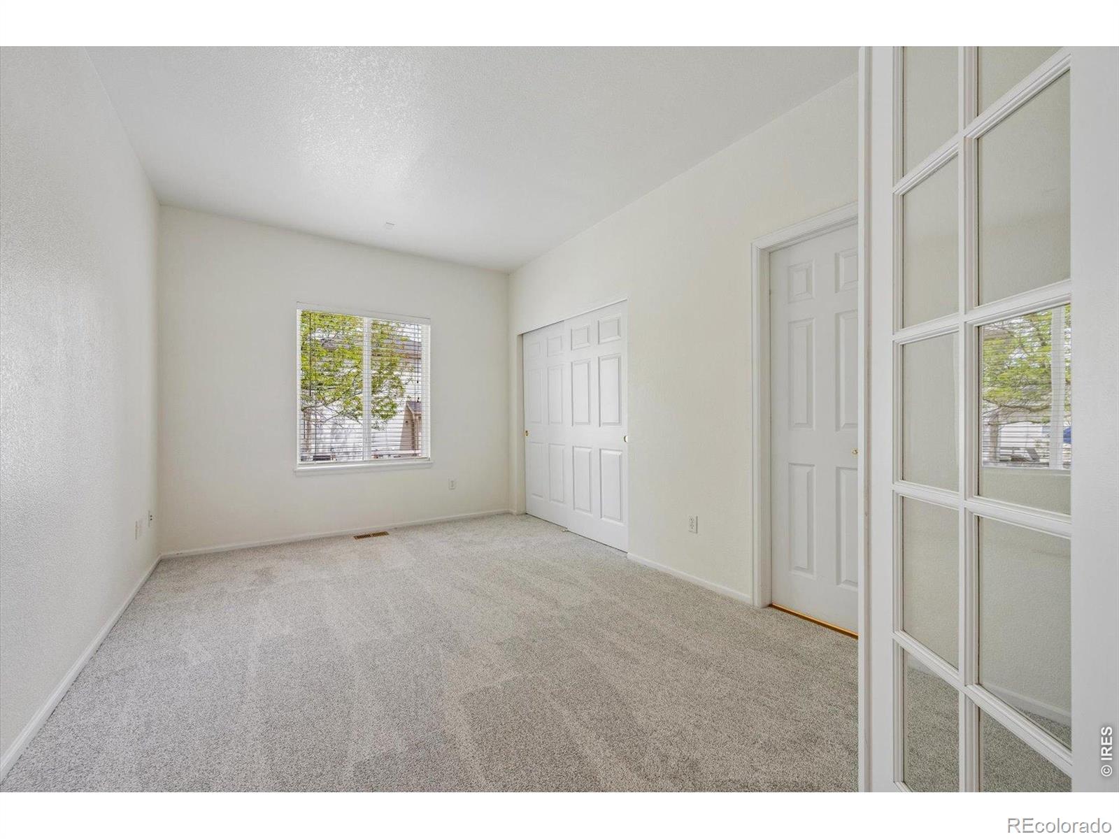 MLS Image #18 for 13692  plaster circle,broomfield, Colorado