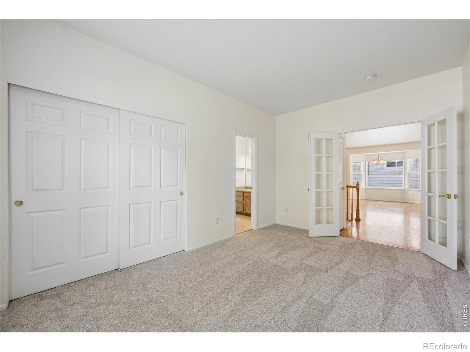 MLS Image #19 for 13692  plaster circle,broomfield, Colorado