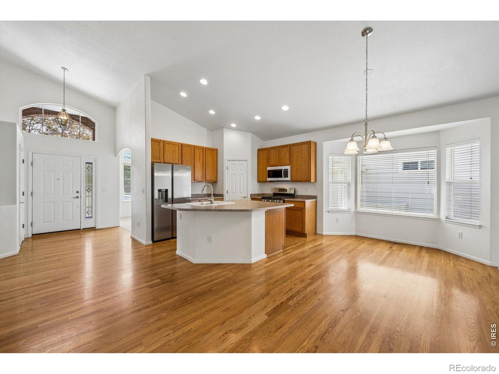 MLS Image #2 for 13692  plaster circle,broomfield, Colorado