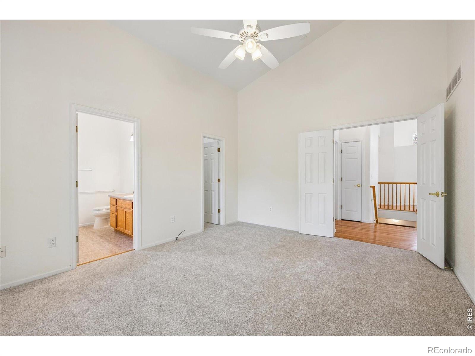 MLS Image #20 for 13692  plaster circle,broomfield, Colorado