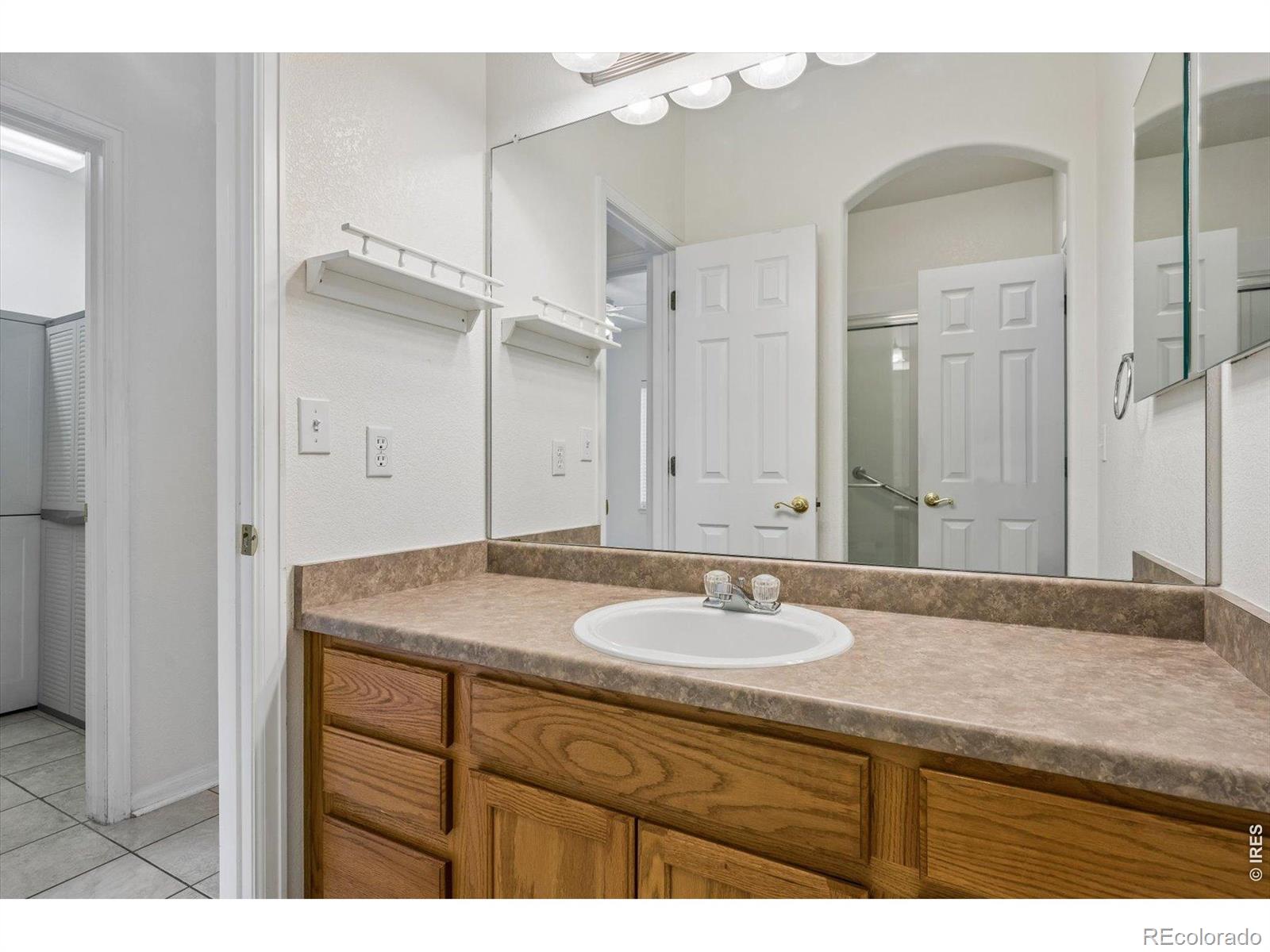 MLS Image #21 for 13692  plaster circle,broomfield, Colorado