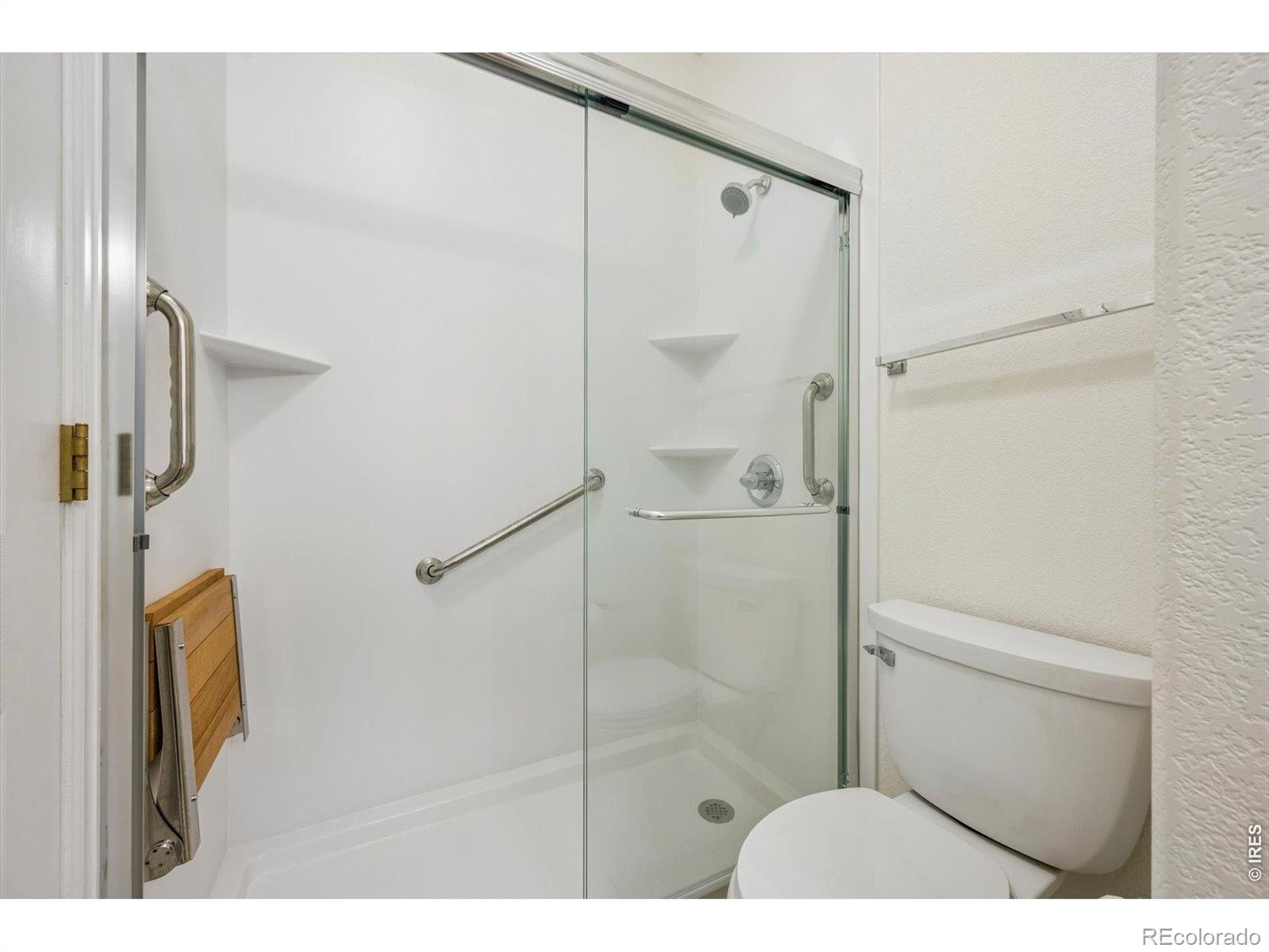 MLS Image #22 for 13692  plaster circle,broomfield, Colorado
