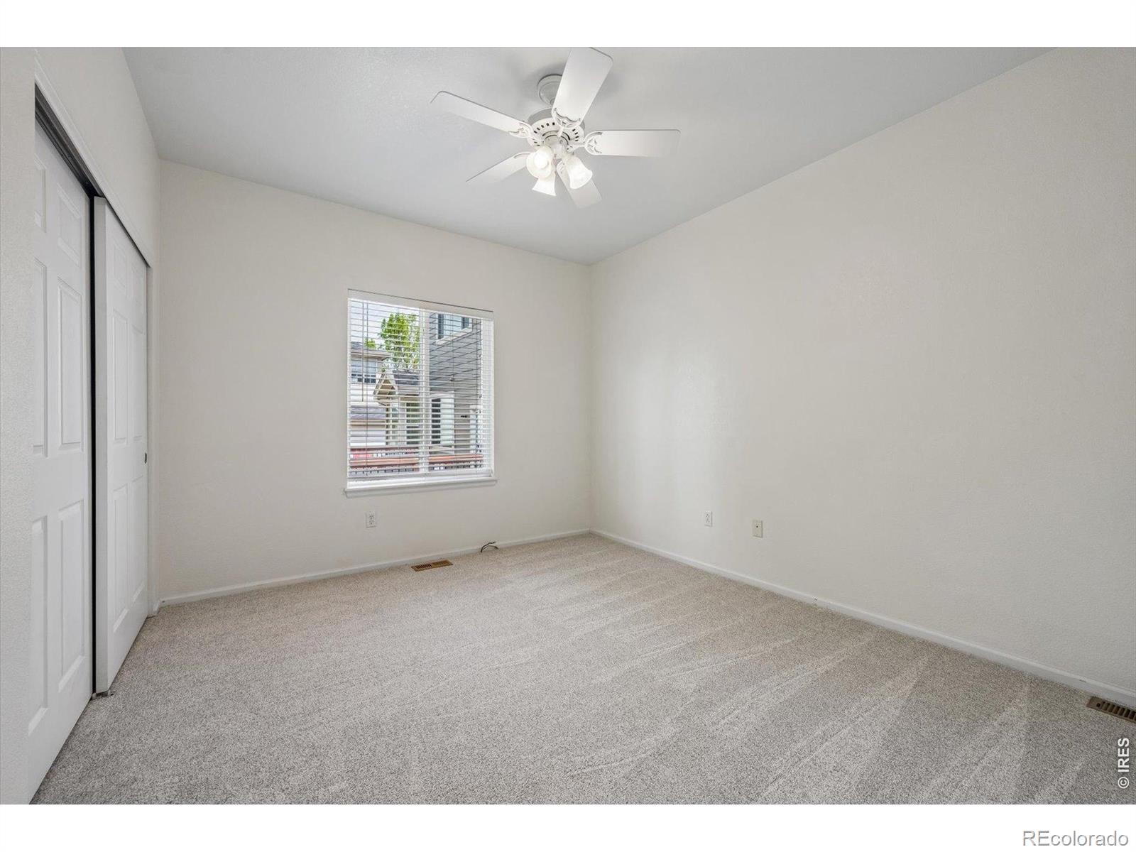 MLS Image #23 for 13692  plaster circle,broomfield, Colorado