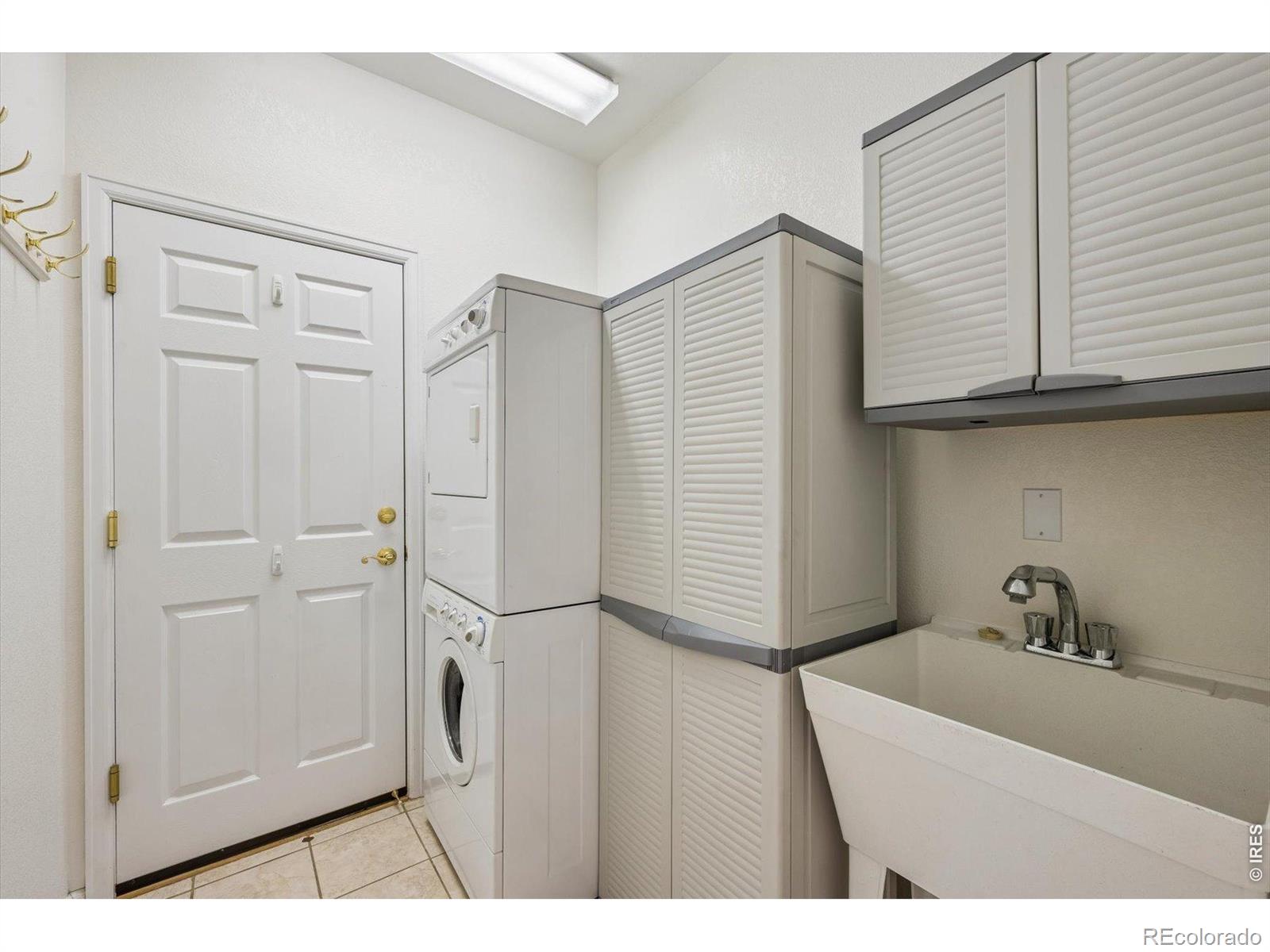 MLS Image #24 for 13692  plaster circle,broomfield, Colorado