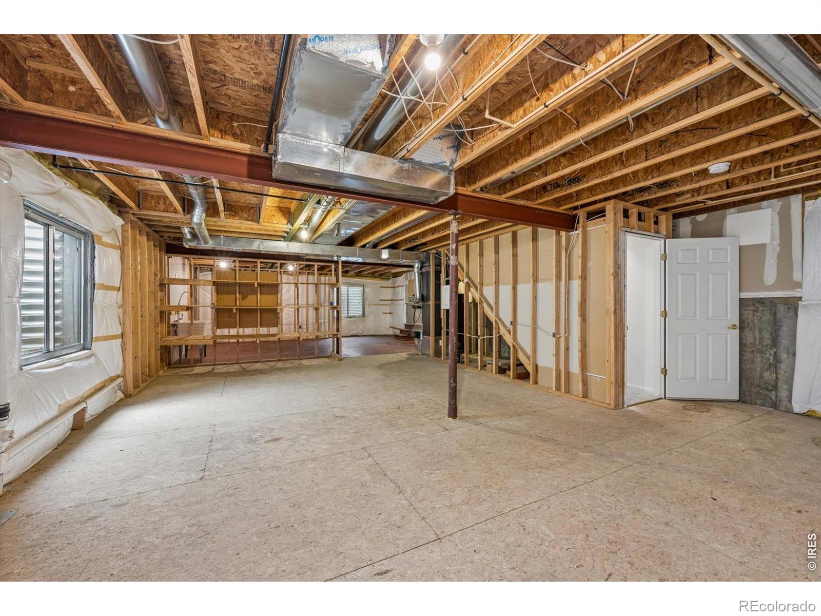 MLS Image #25 for 13692  plaster circle,broomfield, Colorado