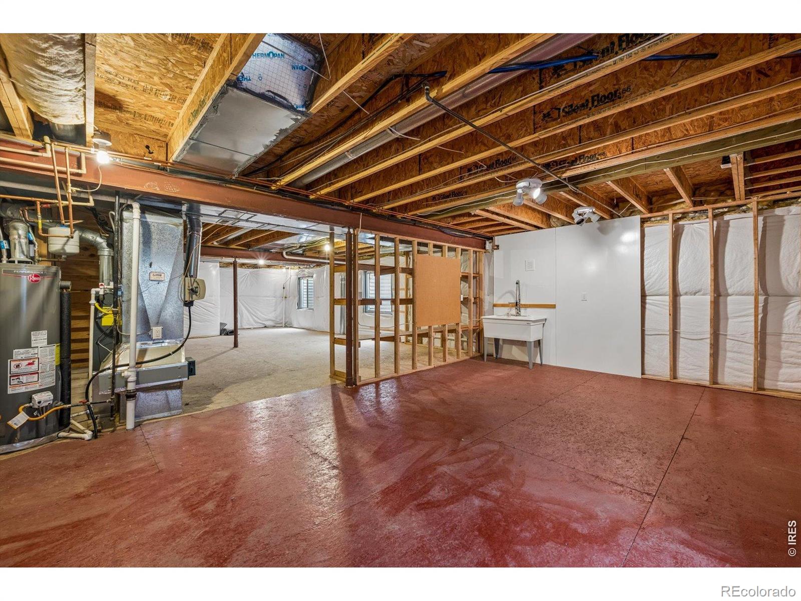 MLS Image #26 for 13692  plaster circle,broomfield, Colorado