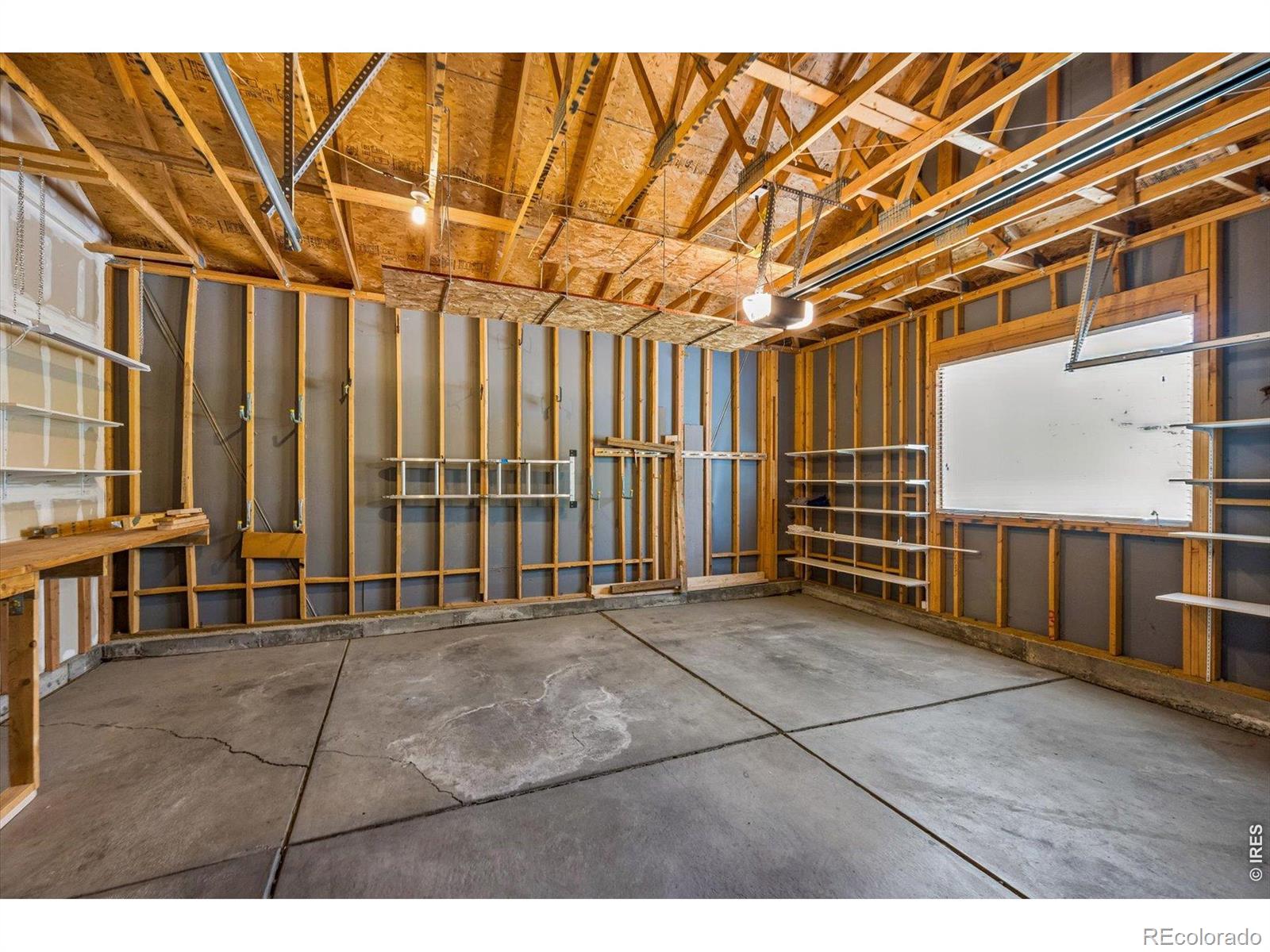 MLS Image #27 for 13692  plaster circle,broomfield, Colorado