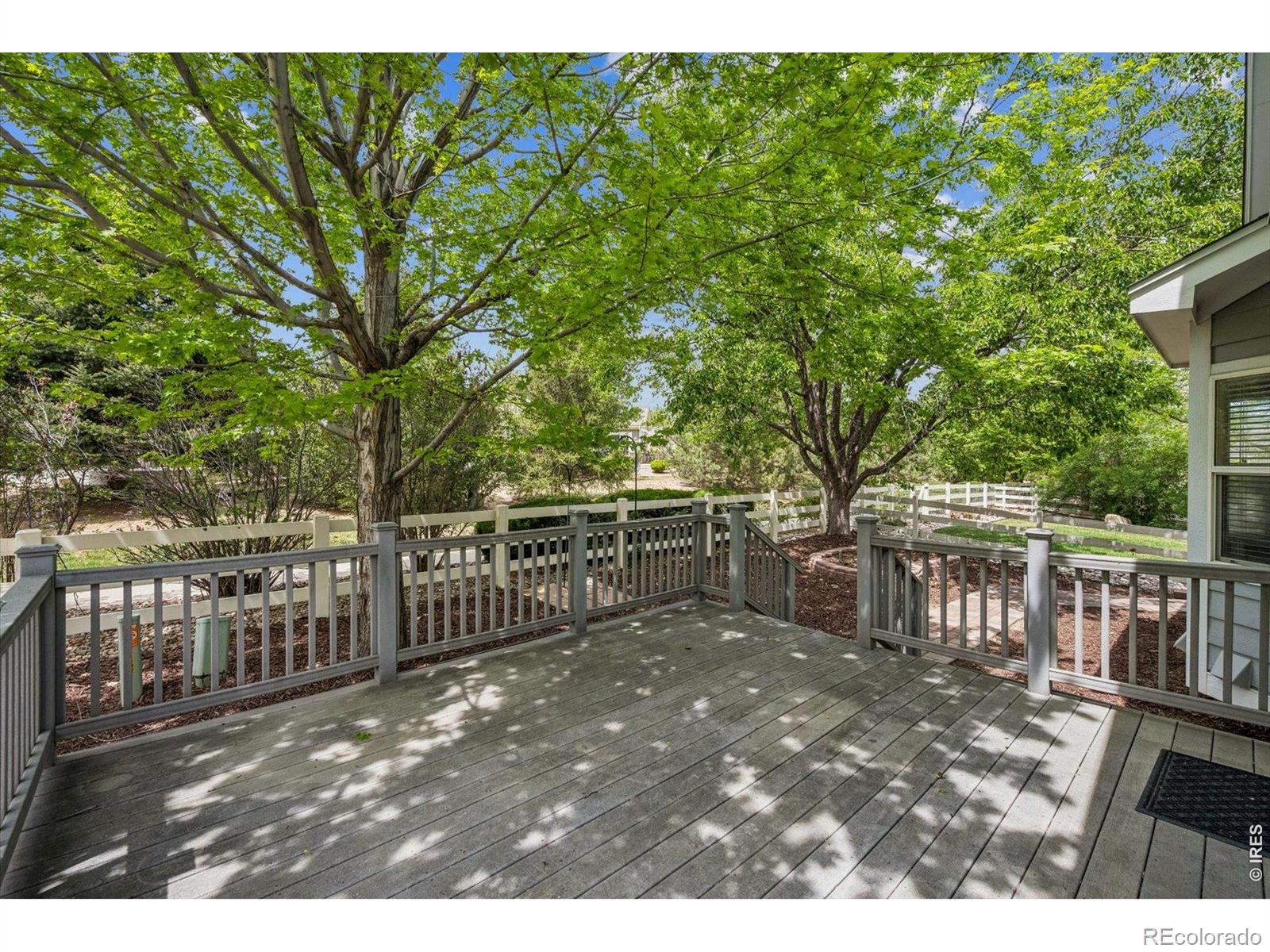MLS Image #28 for 13692  plaster circle,broomfield, Colorado