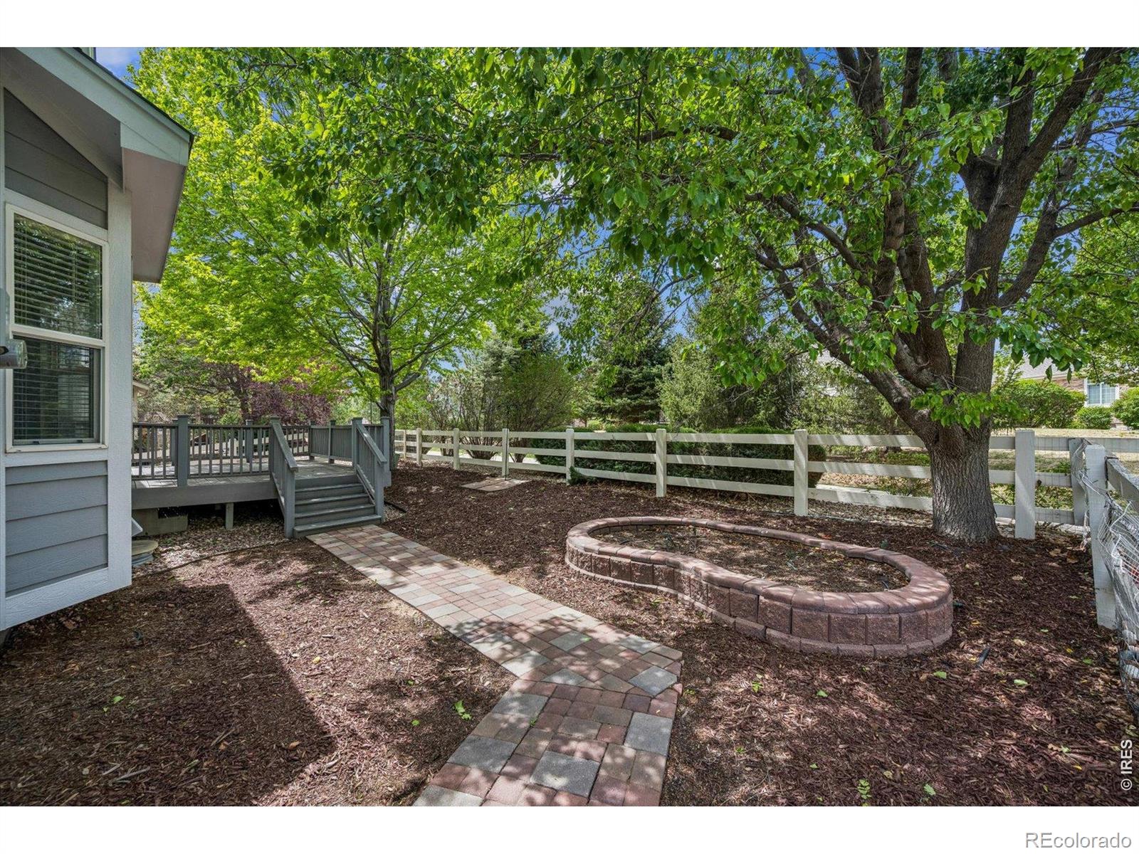 MLS Image #29 for 13692  plaster circle,broomfield, Colorado