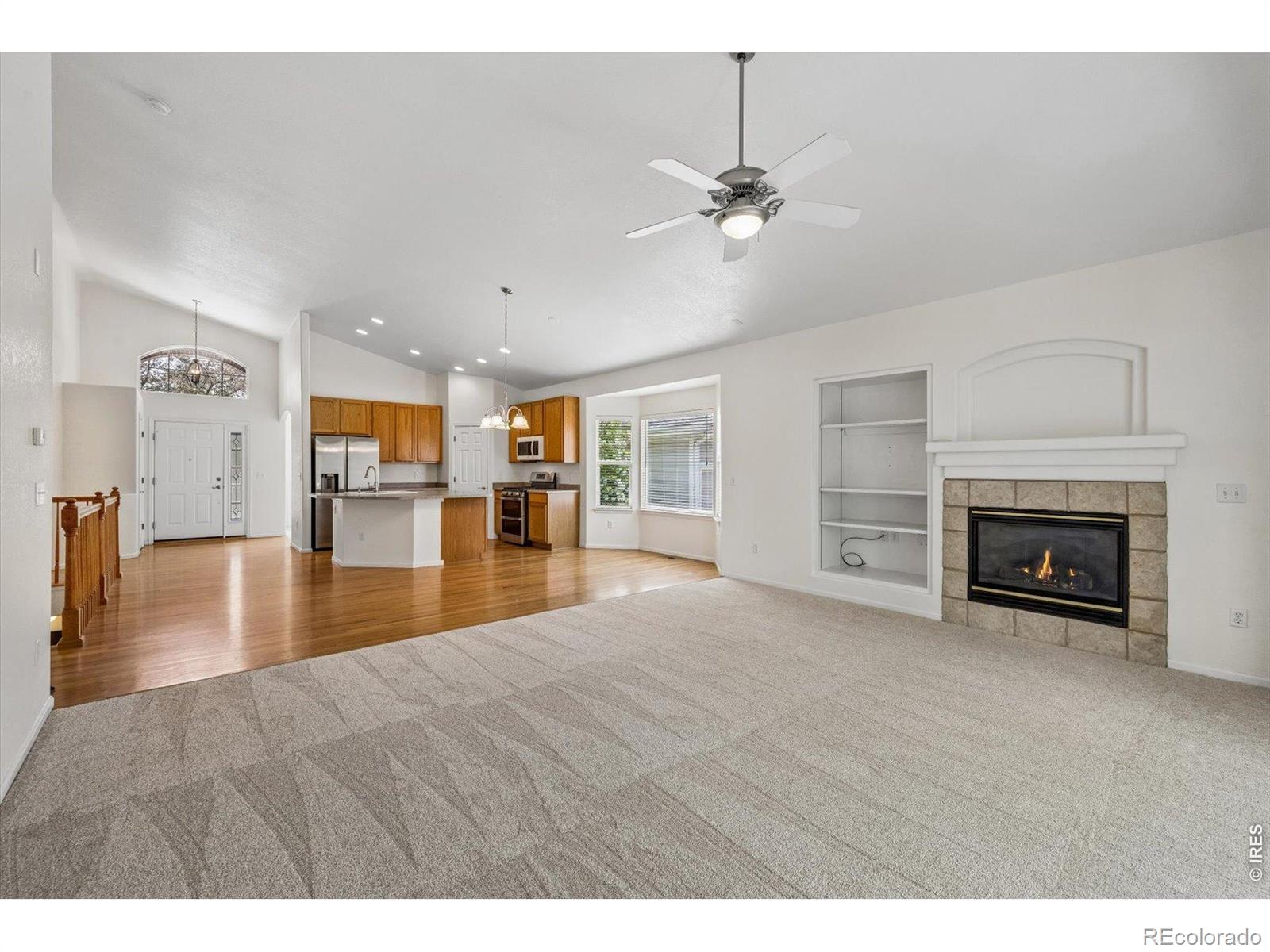 MLS Image #3 for 13692  plaster circle,broomfield, Colorado