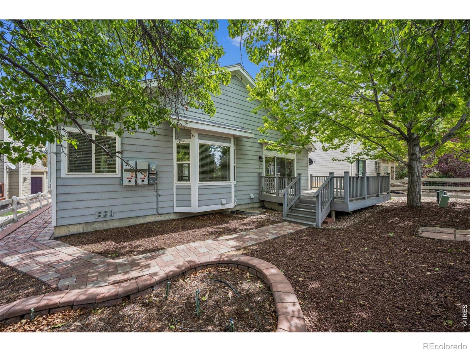 MLS Image #30 for 13692  plaster circle,broomfield, Colorado