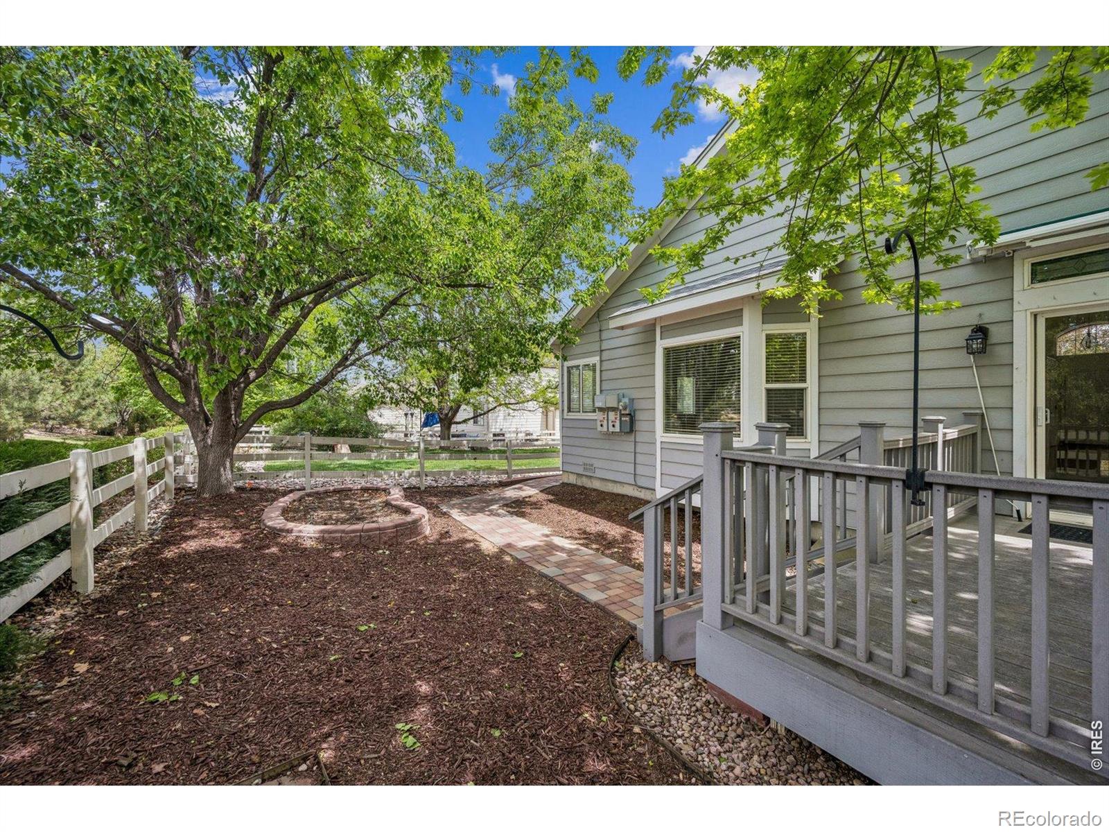 MLS Image #31 for 13692  plaster circle,broomfield, Colorado