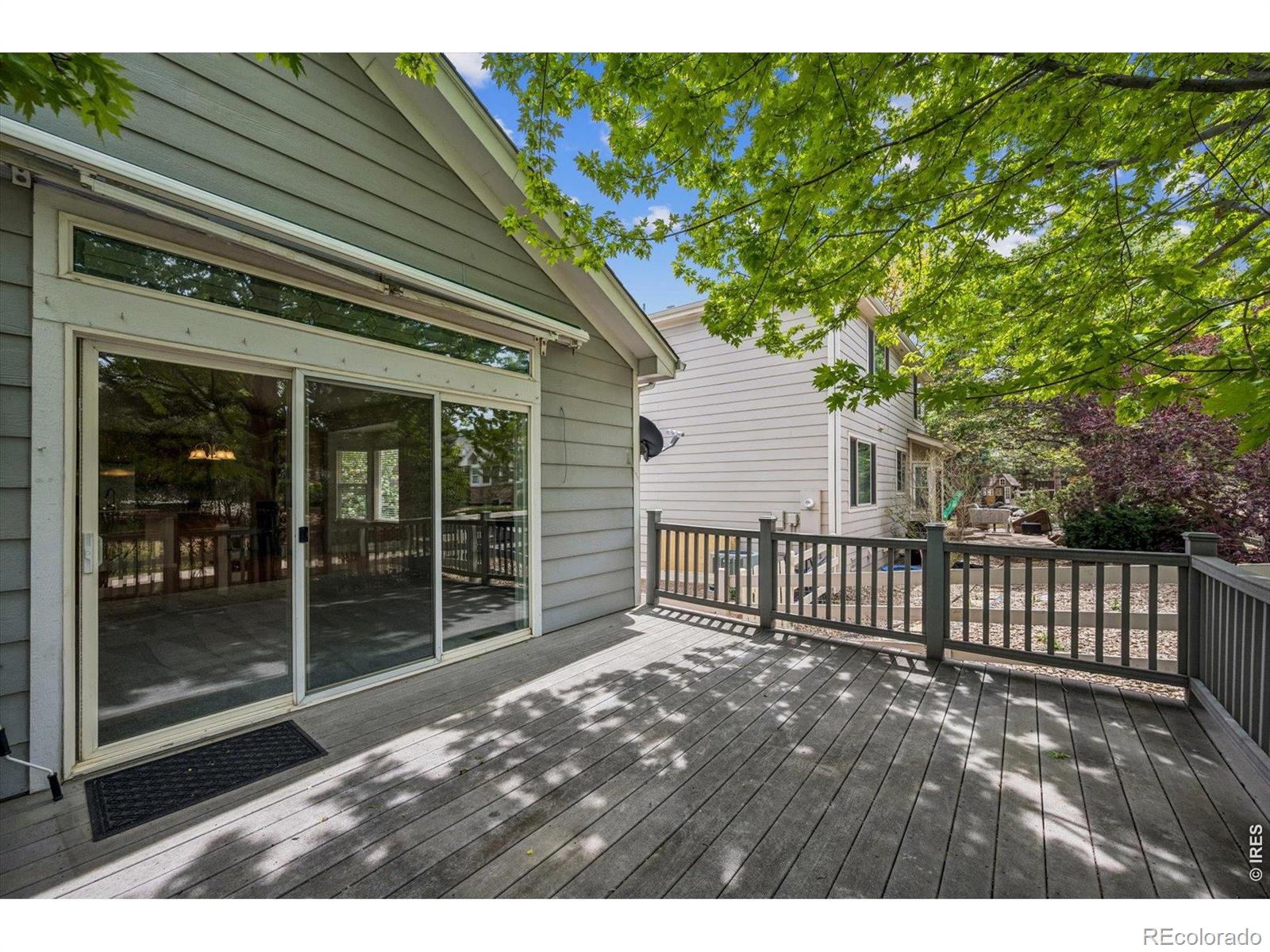 MLS Image #32 for 13692  plaster circle,broomfield, Colorado