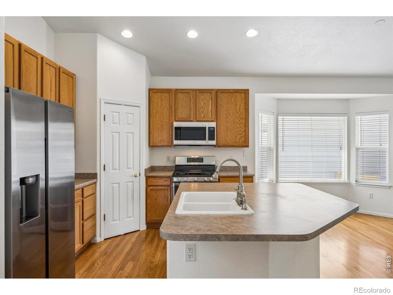 MLS Image #4 for 13692  plaster circle,broomfield, Colorado