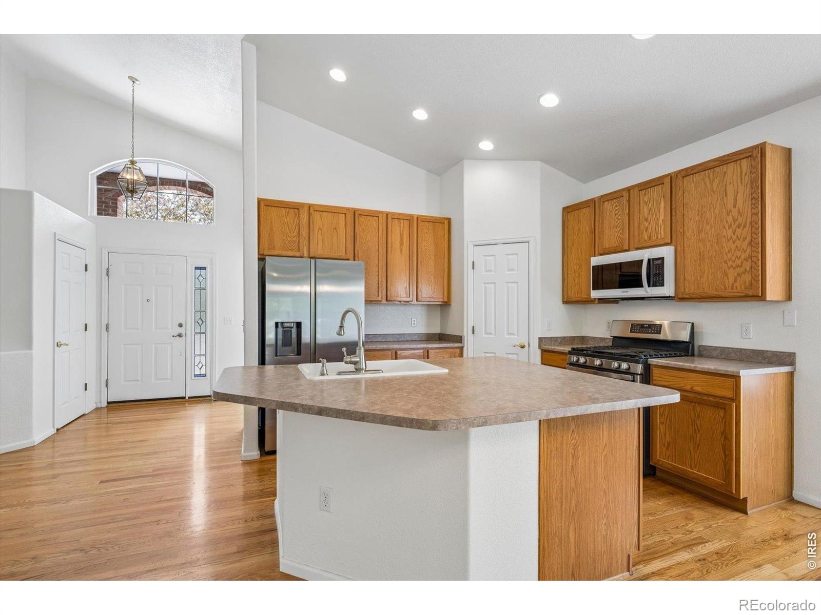 MLS Image #5 for 13692  plaster circle,broomfield, Colorado