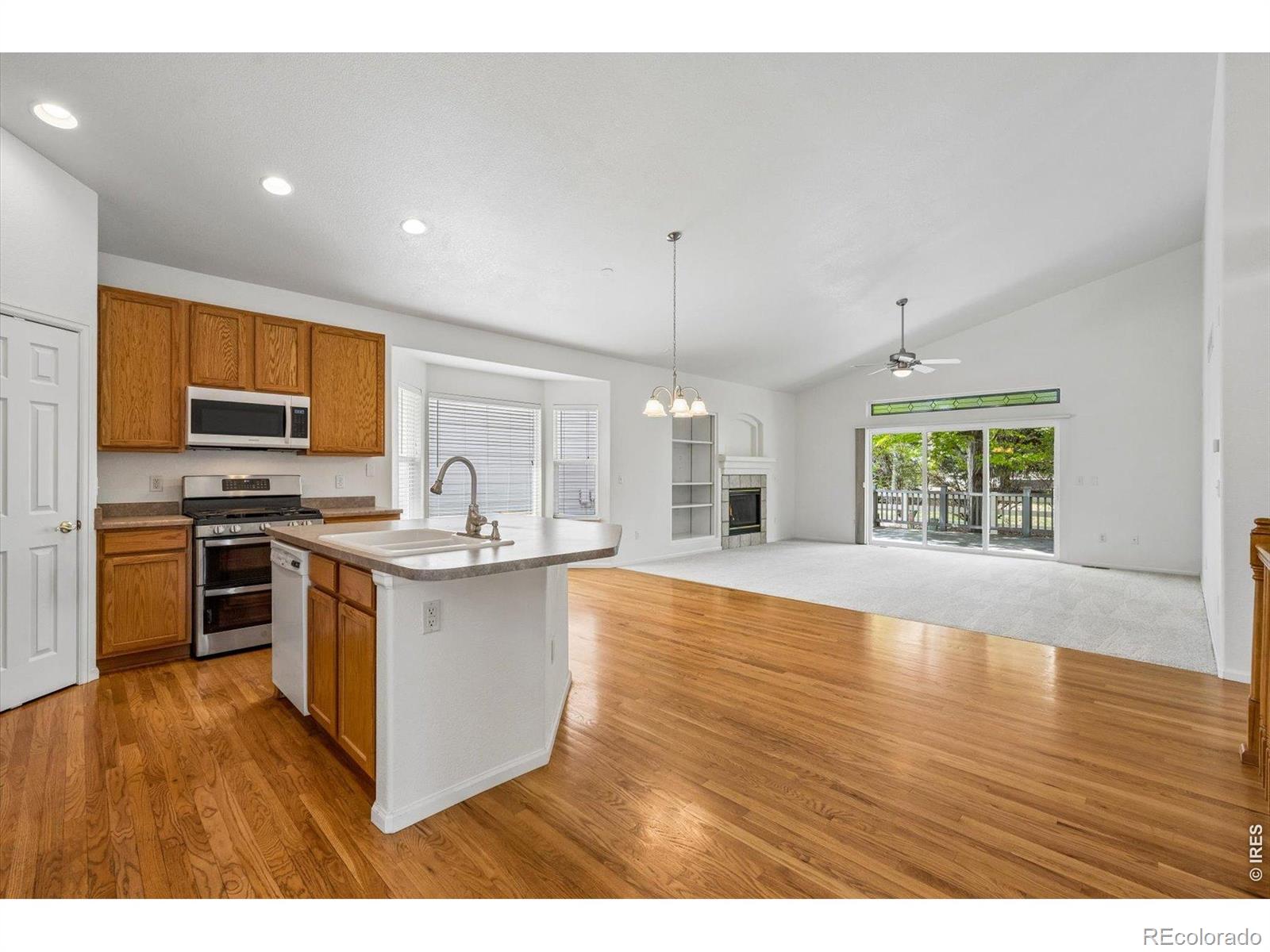 MLS Image #6 for 13692  plaster circle,broomfield, Colorado