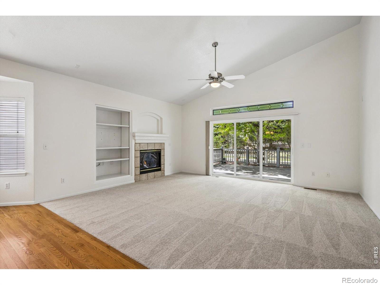 MLS Image #7 for 13692  plaster circle,broomfield, Colorado