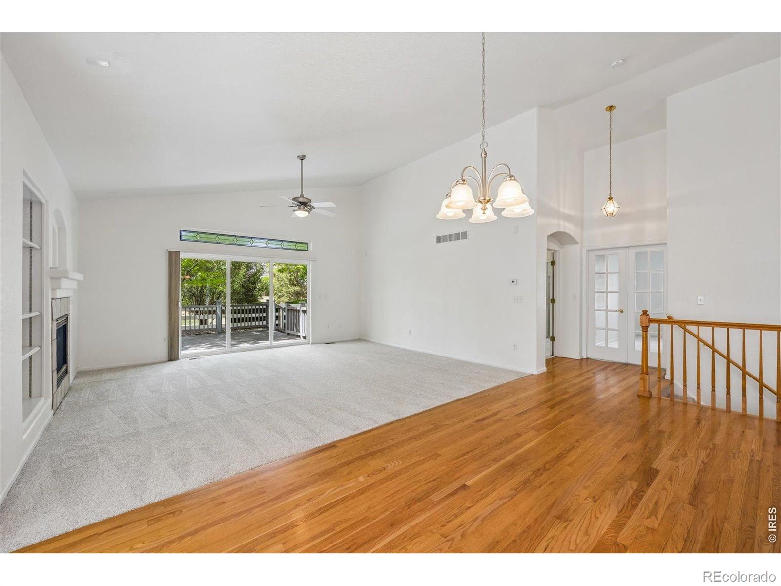 MLS Image #8 for 13692  plaster circle,broomfield, Colorado