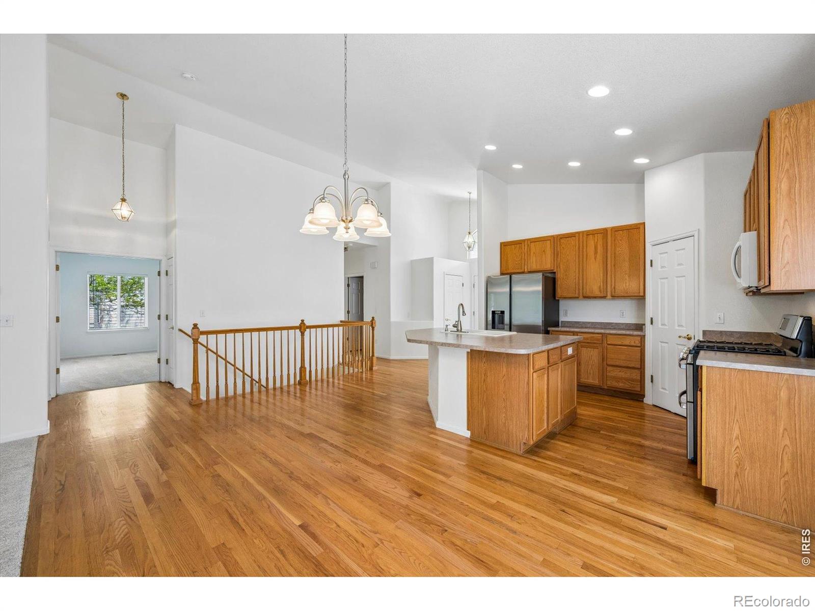 MLS Image #9 for 13692  plaster circle,broomfield, Colorado