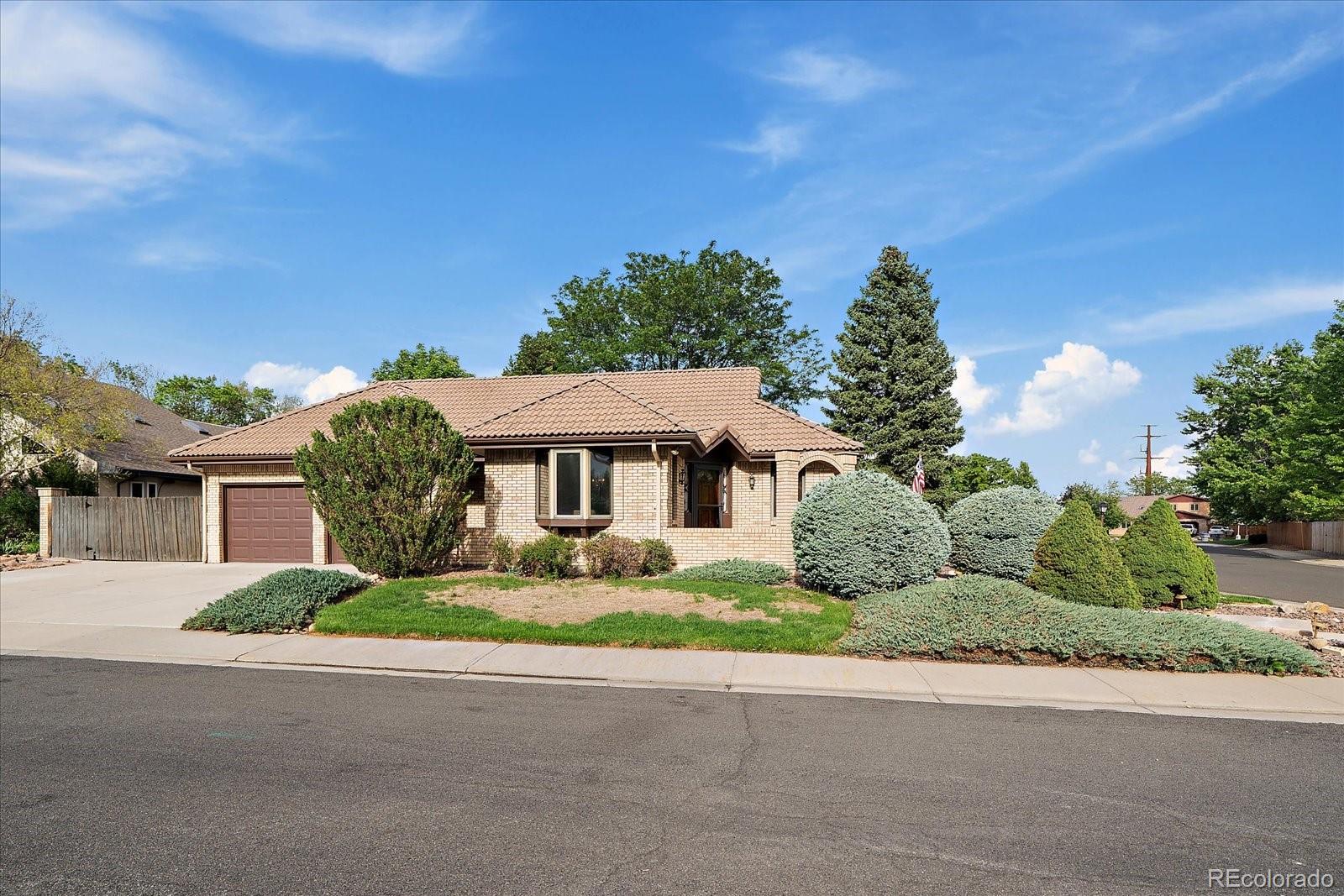 MLS Image #1 for 2618  beech circle,longmont, Colorado
