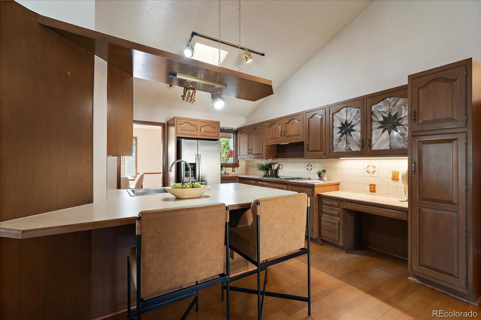 MLS Image #10 for 2618  beech circle,longmont, Colorado