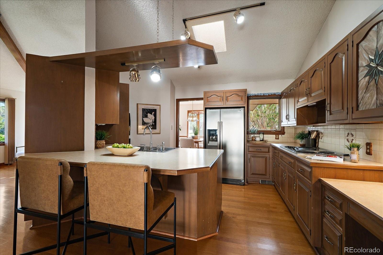 MLS Image #11 for 2618  beech circle,longmont, Colorado