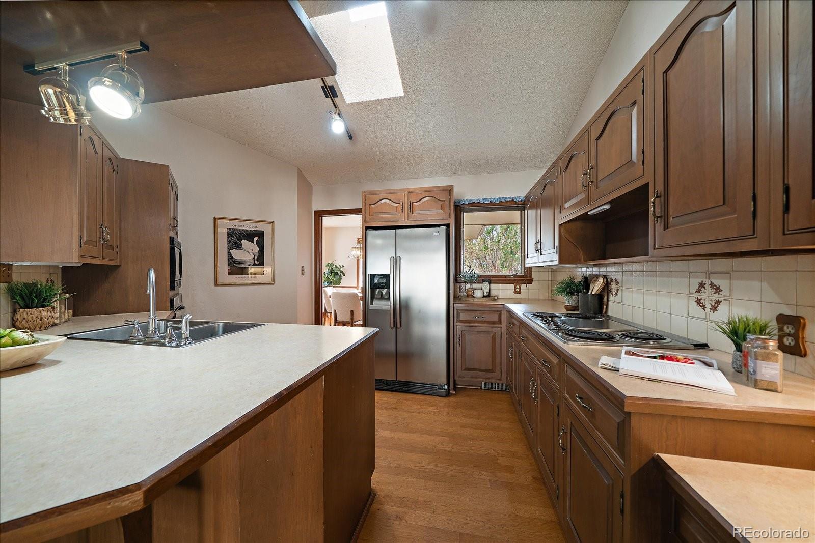 MLS Image #12 for 2618  beech circle,longmont, Colorado