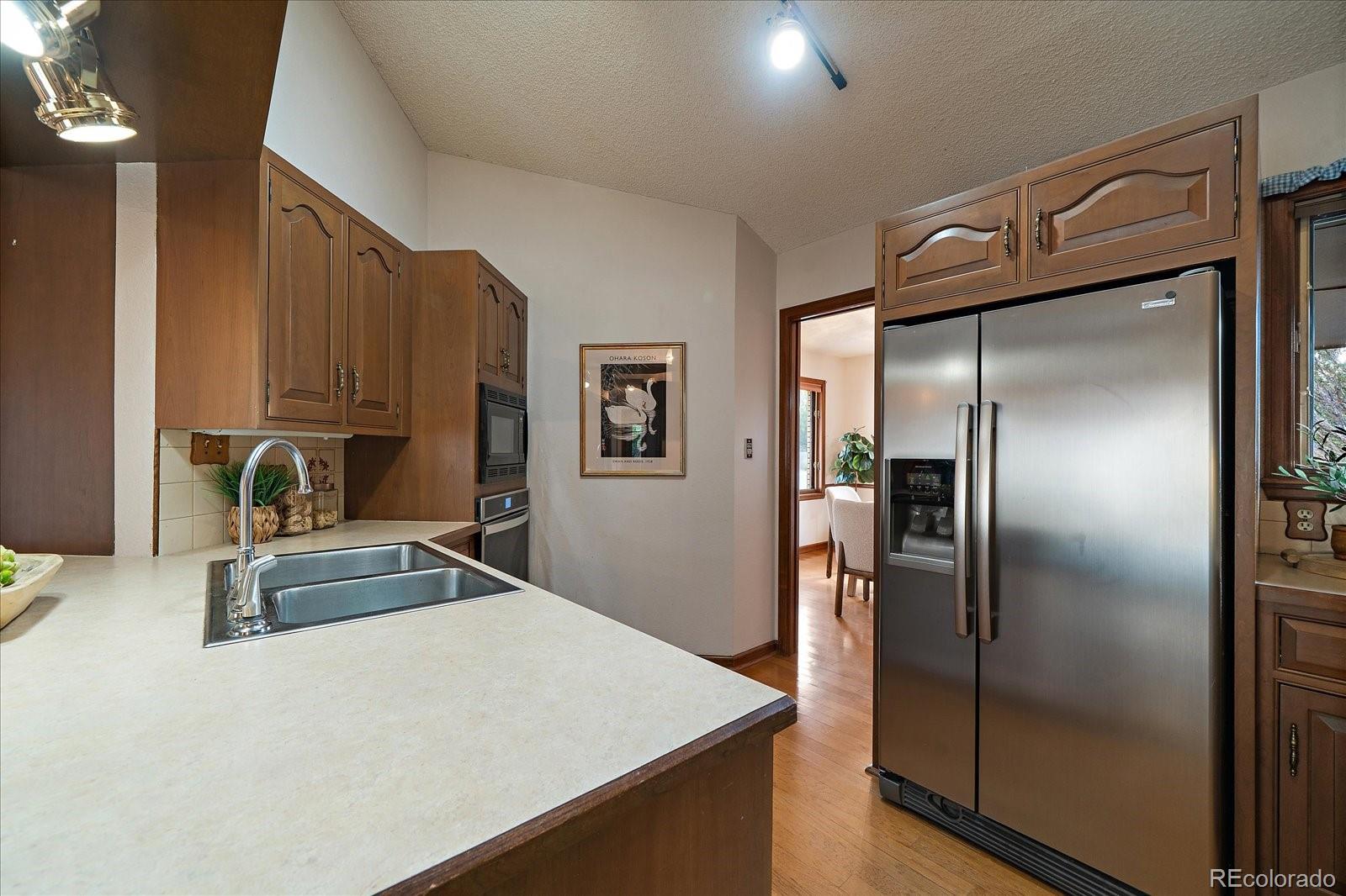 MLS Image #13 for 2618  beech circle,longmont, Colorado
