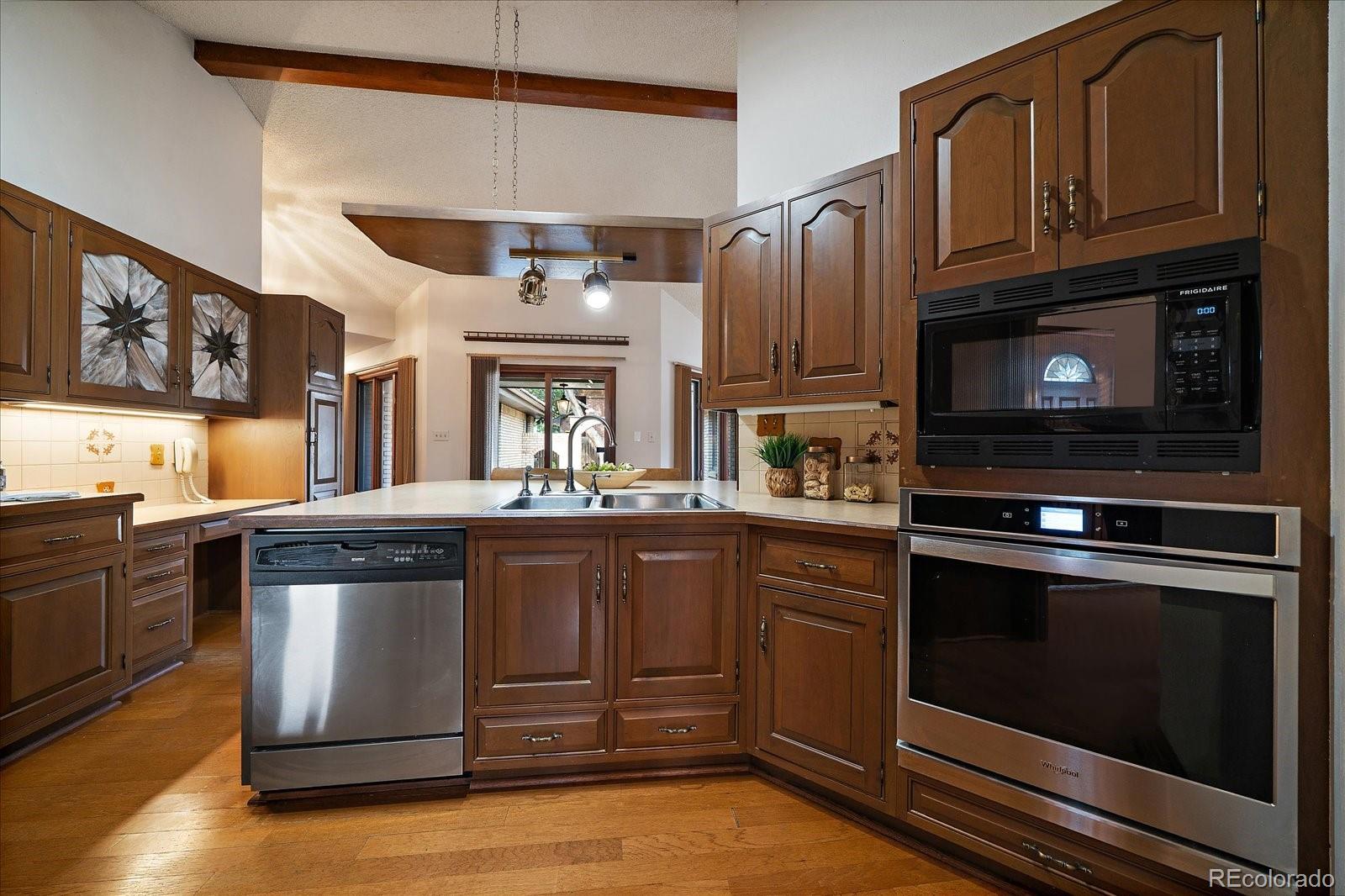 MLS Image #14 for 2618  beech circle,longmont, Colorado