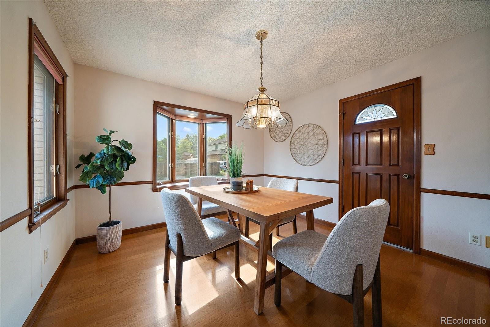 MLS Image #15 for 2618  beech circle,longmont, Colorado