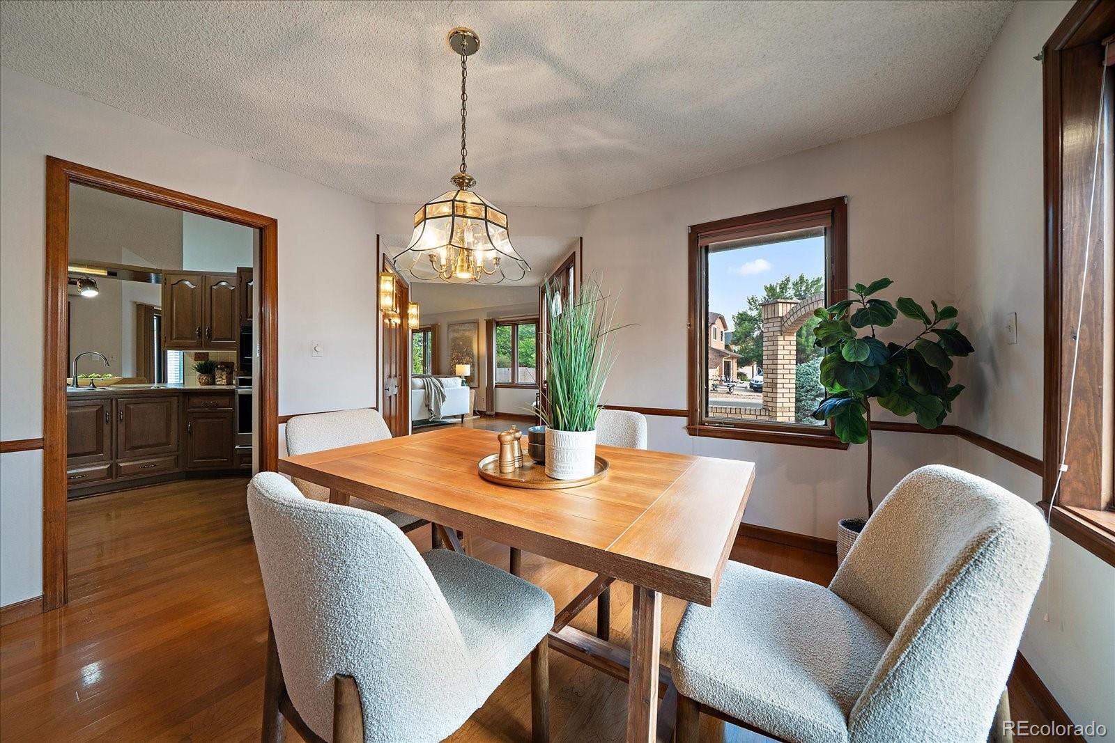 MLS Image #16 for 2618  beech circle,longmont, Colorado