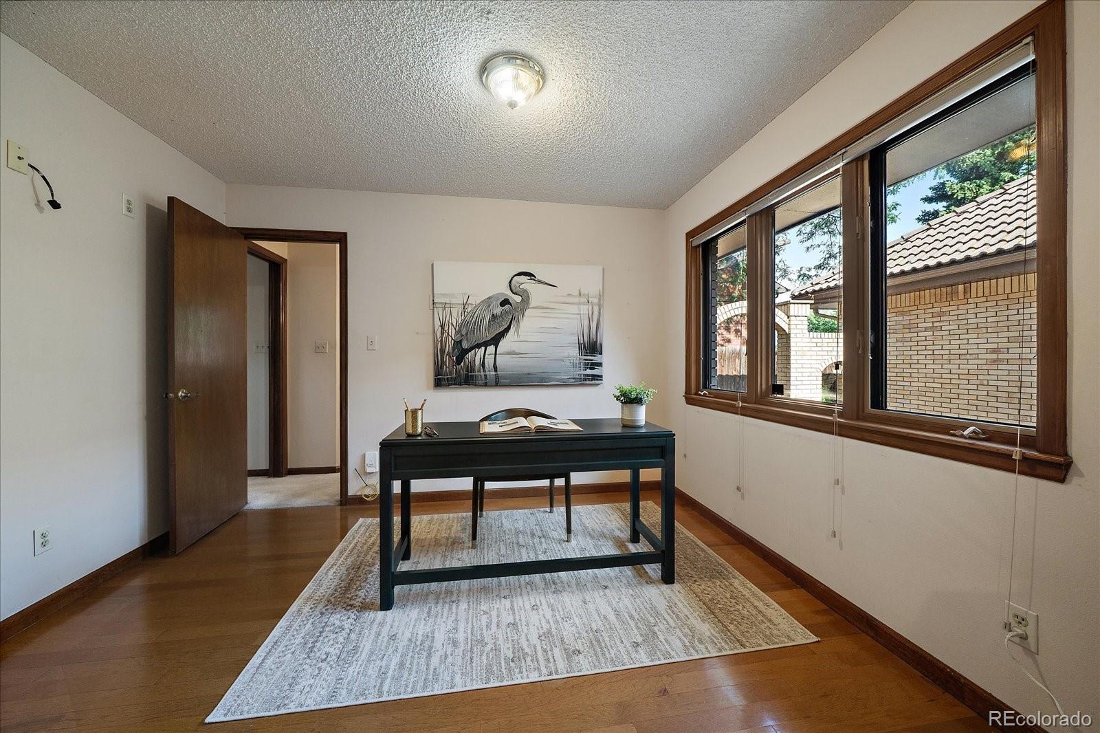 MLS Image #17 for 2618  beech circle,longmont, Colorado