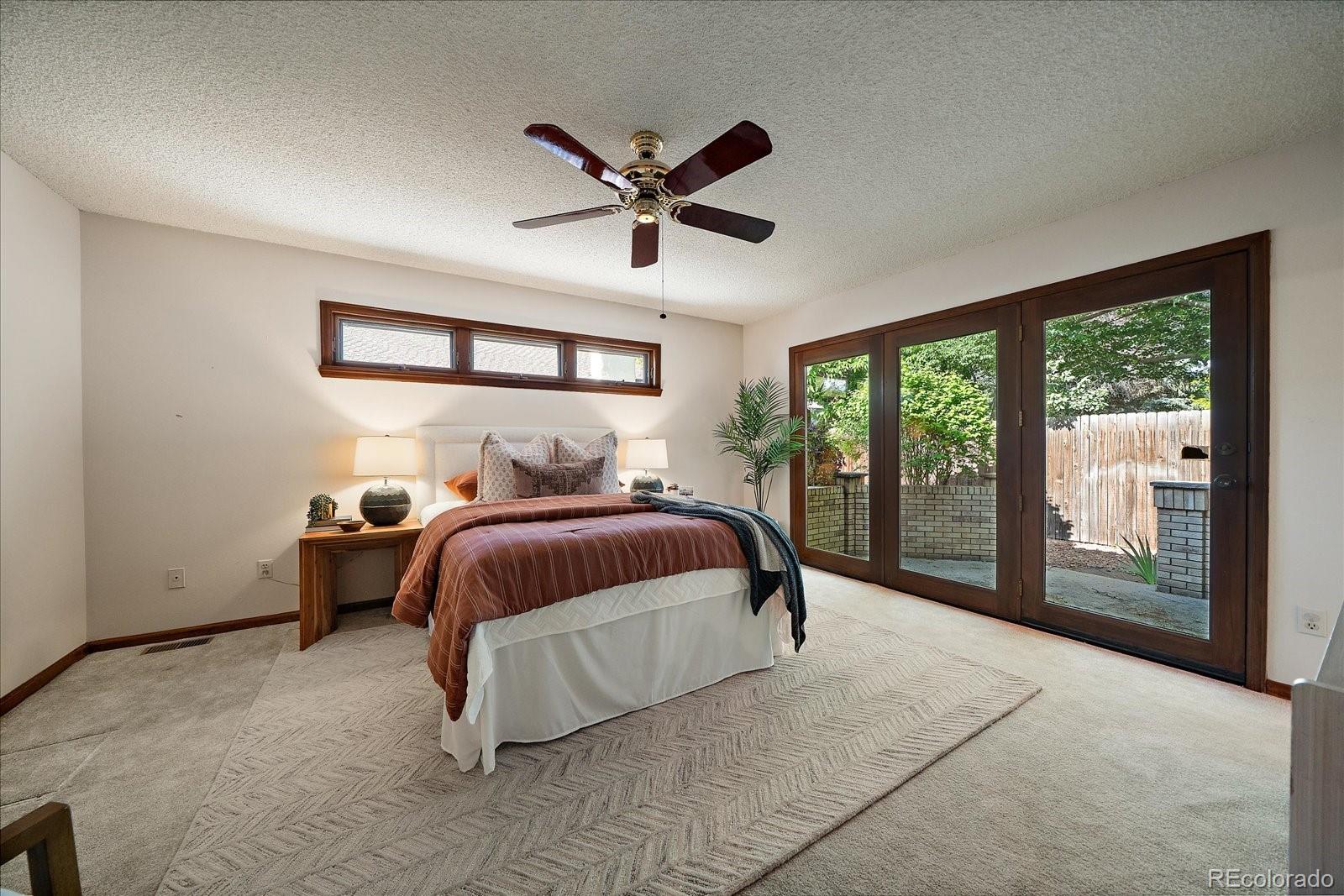 MLS Image #18 for 2618  beech circle,longmont, Colorado