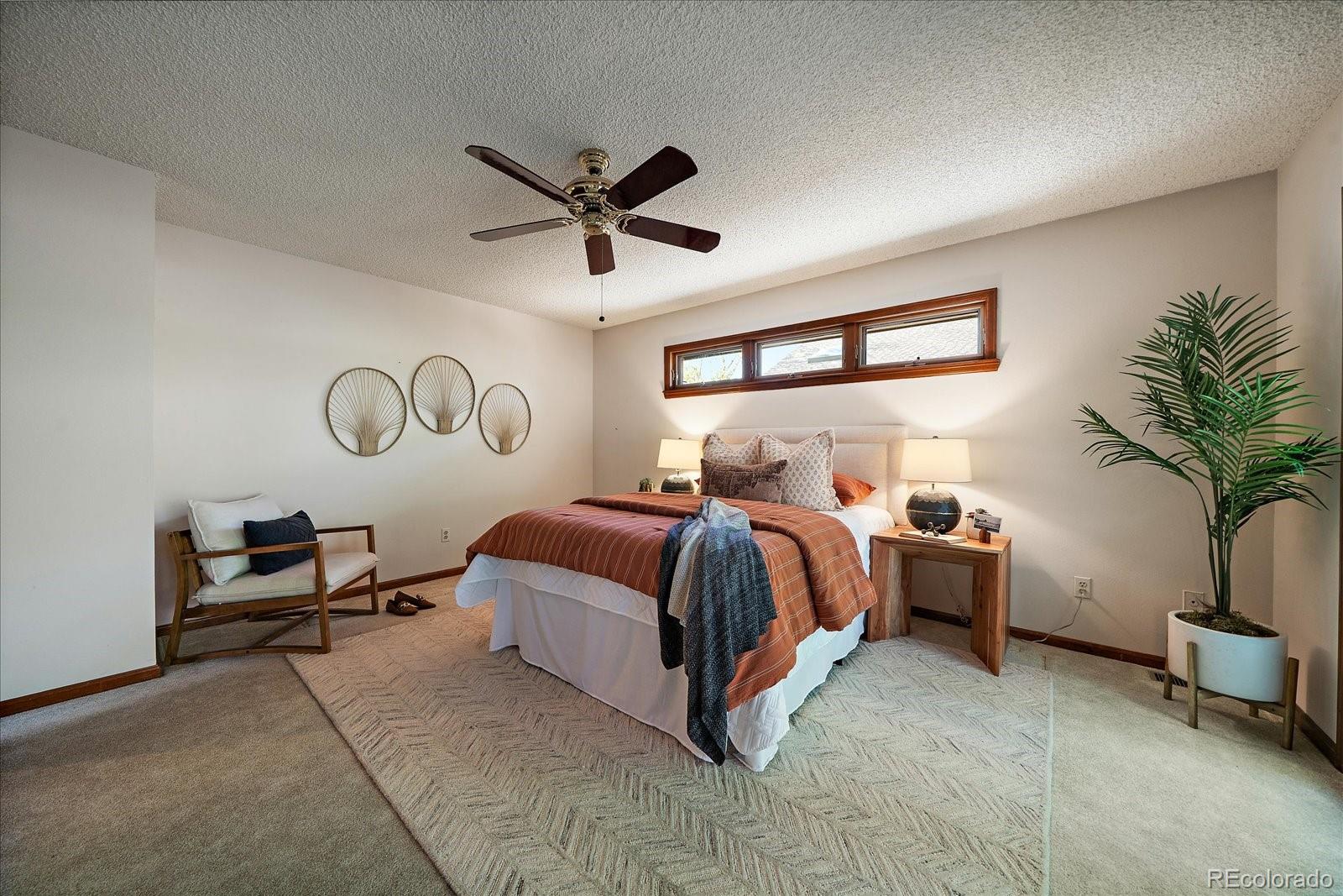 MLS Image #19 for 2618  beech circle,longmont, Colorado