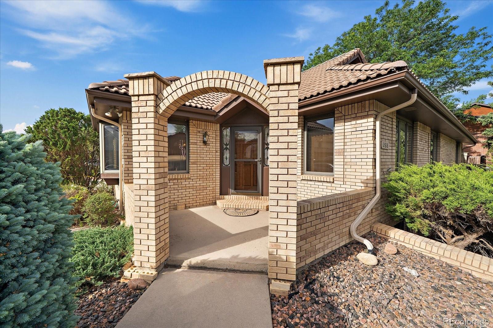 MLS Image #2 for 2618  beech circle,longmont, Colorado