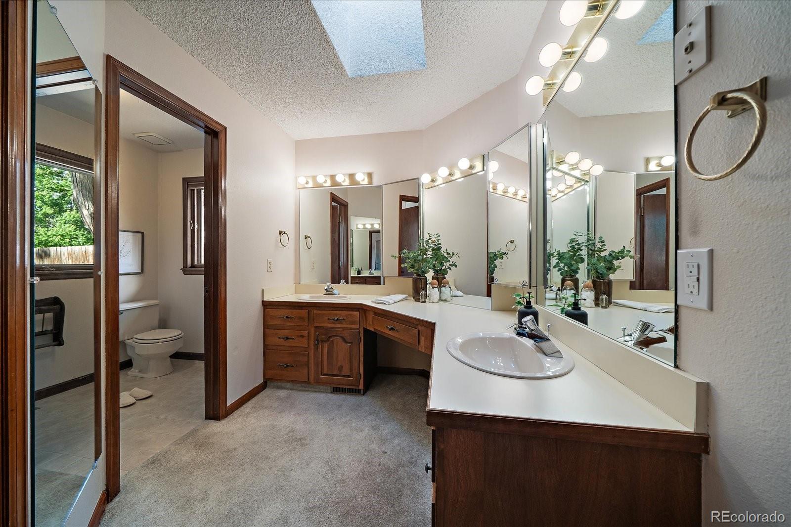 MLS Image #20 for 2618  beech circle,longmont, Colorado