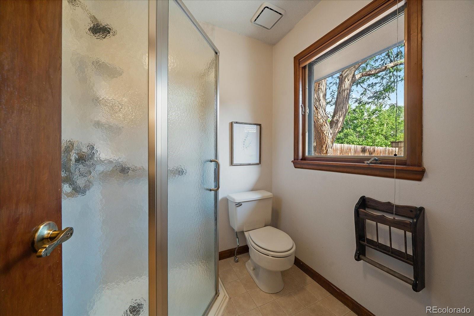 MLS Image #21 for 2618  beech circle,longmont, Colorado