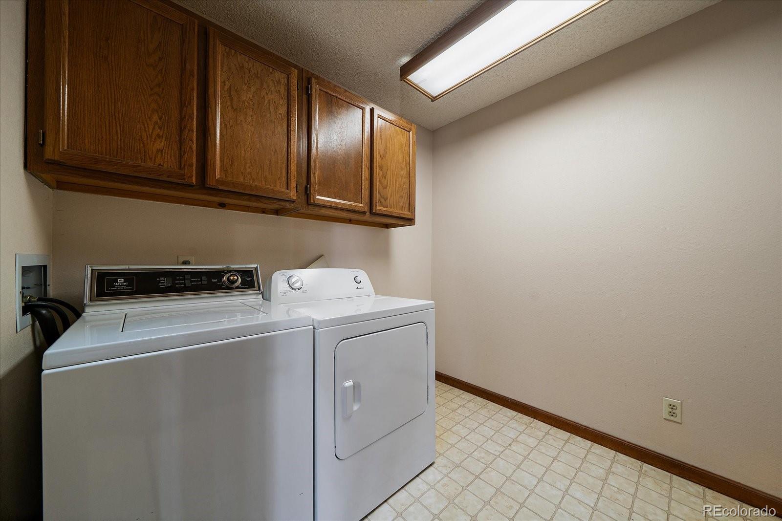MLS Image #22 for 2618  beech circle,longmont, Colorado